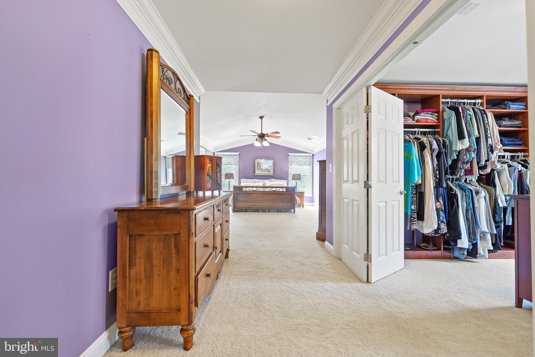 BRITTINGHAM - Residential