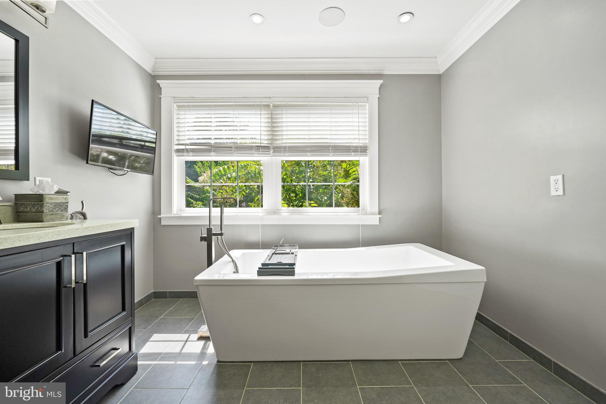 BRITTINGHAM - Residential