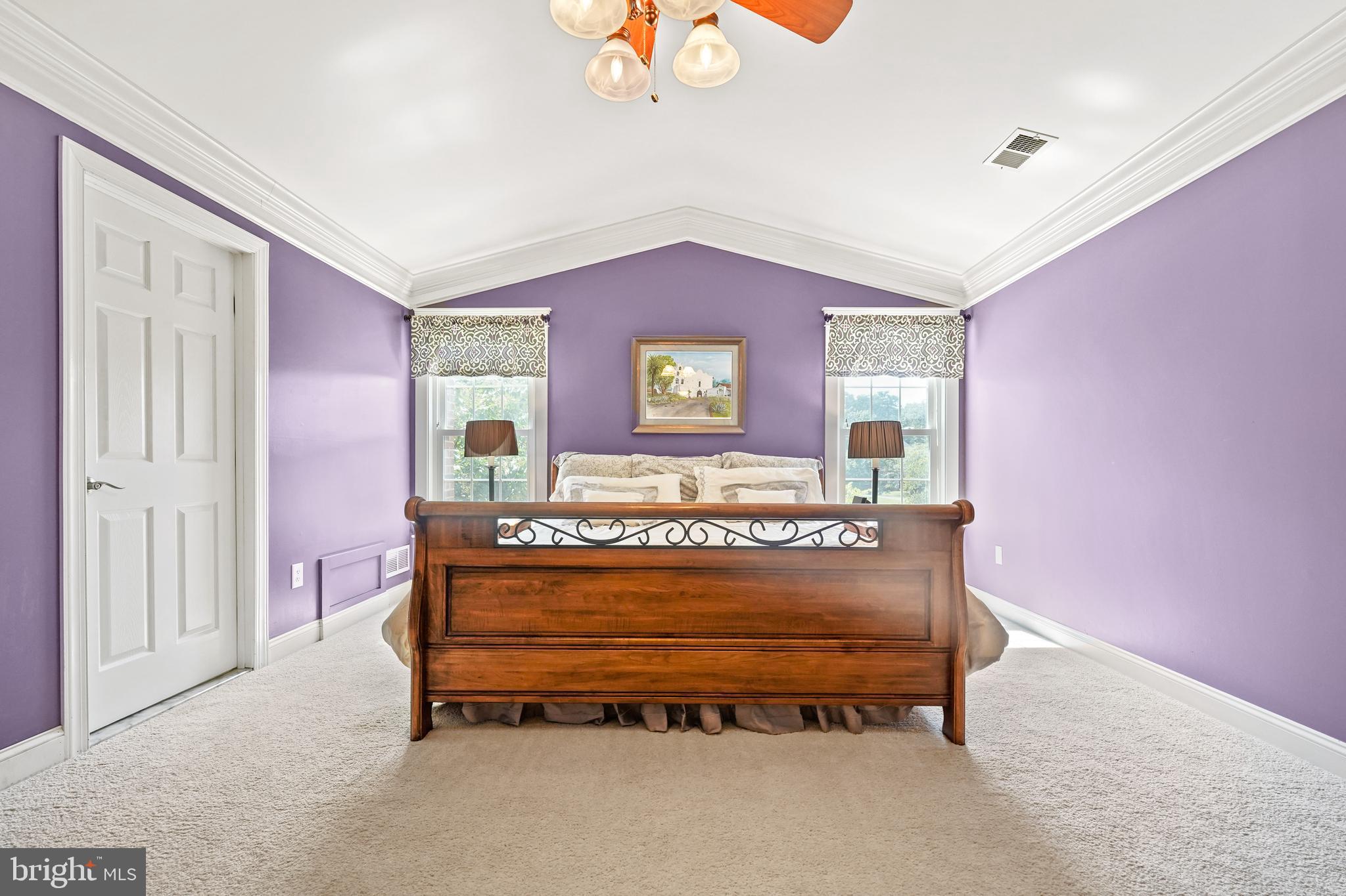 BRITTINGHAM - Residential