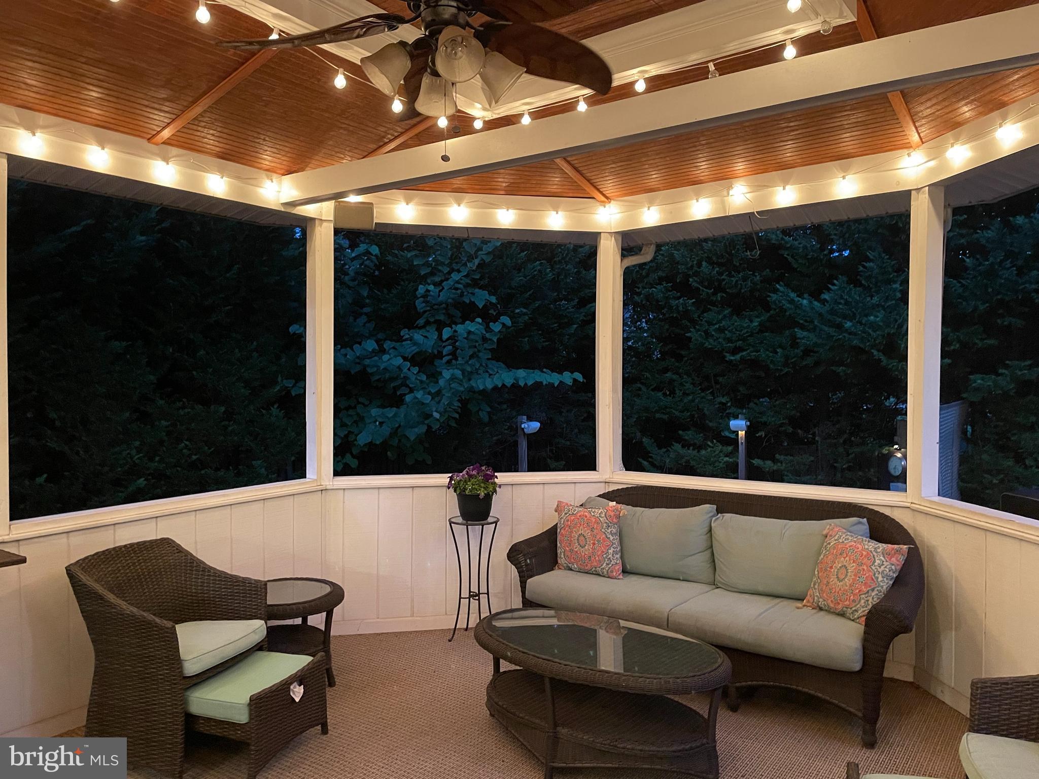 BRITTINGHAM - Residential