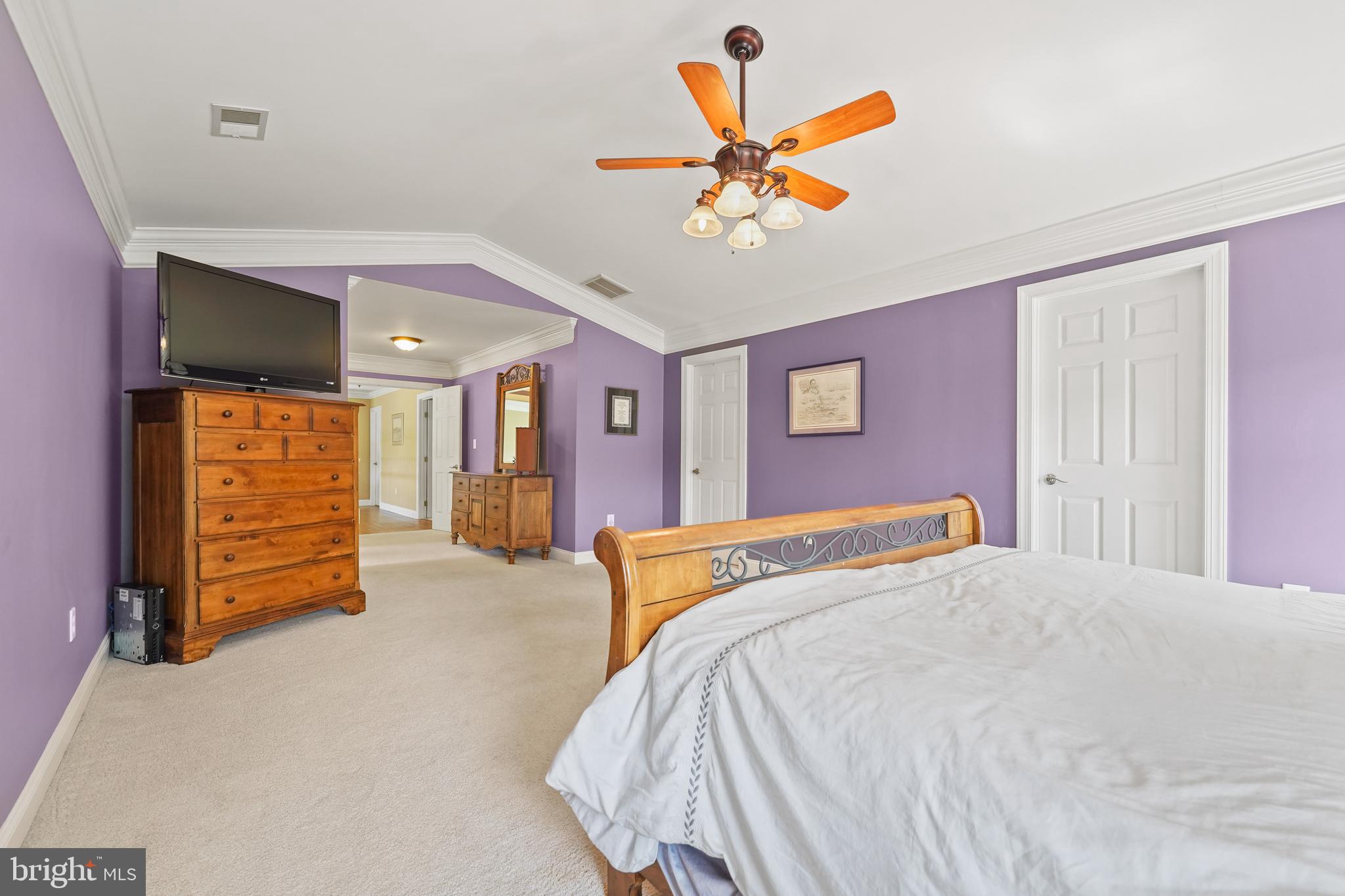 BRITTINGHAM - Residential