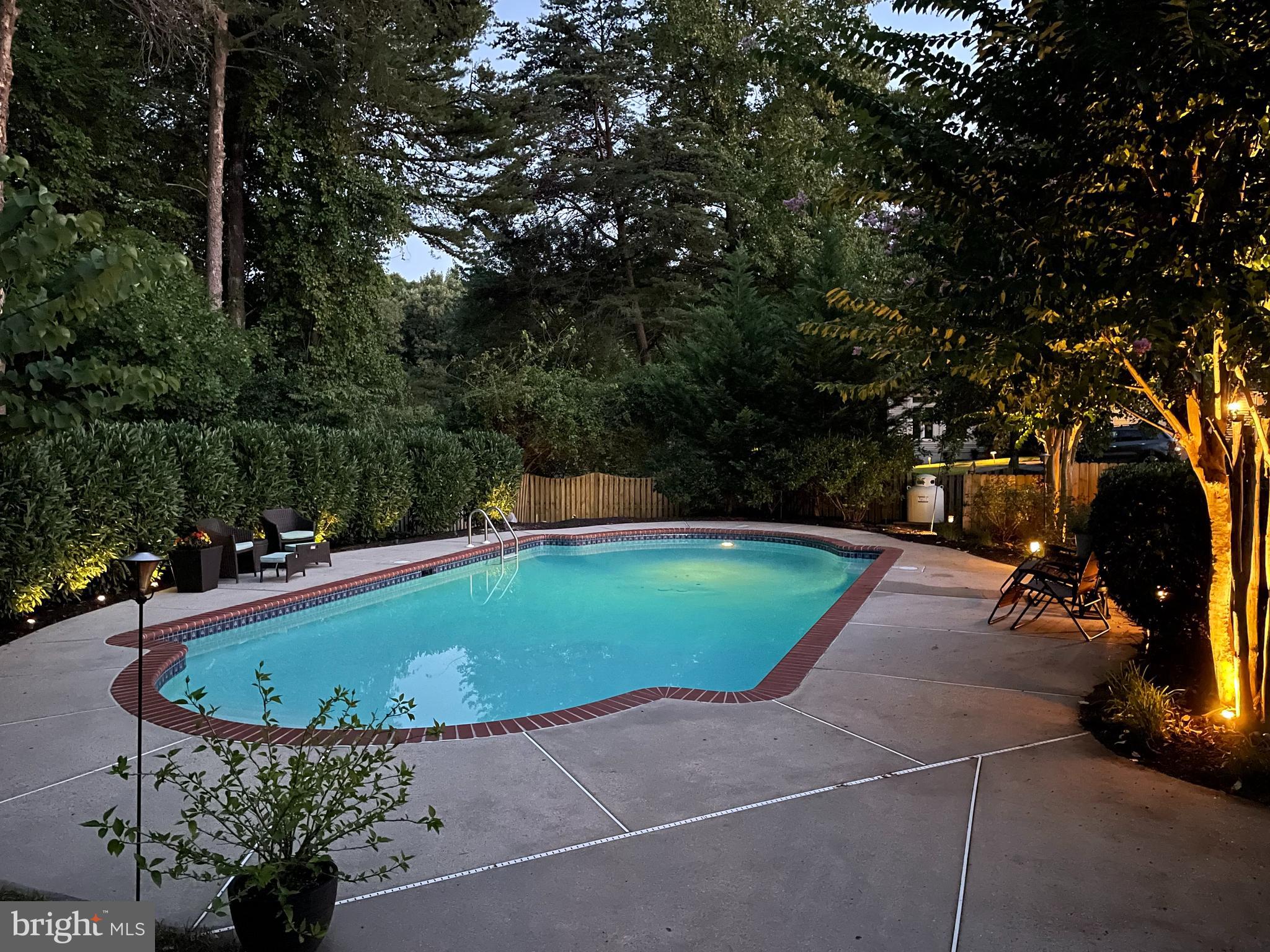 BRITTINGHAM - Residential