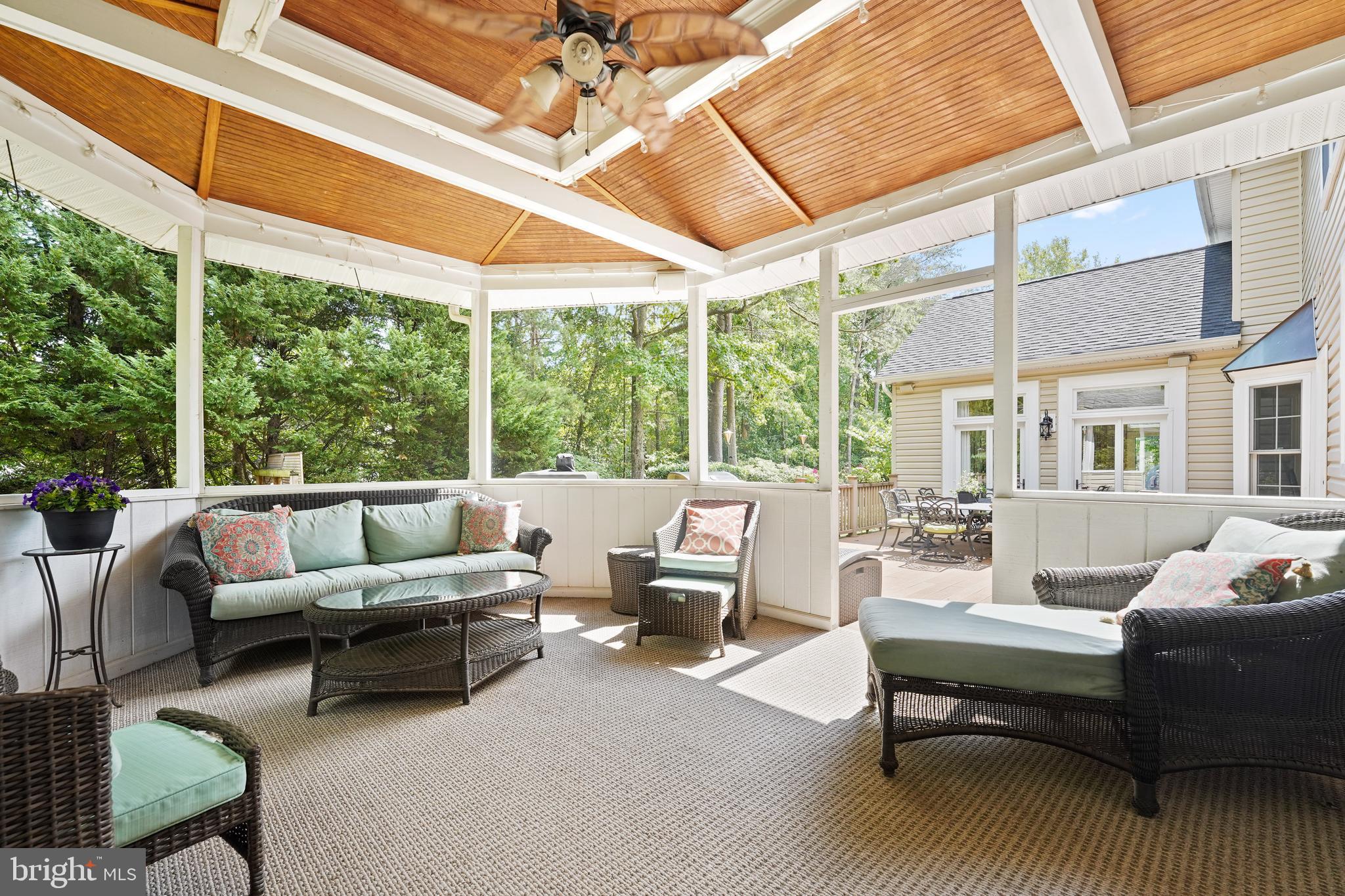 BRITTINGHAM - Residential