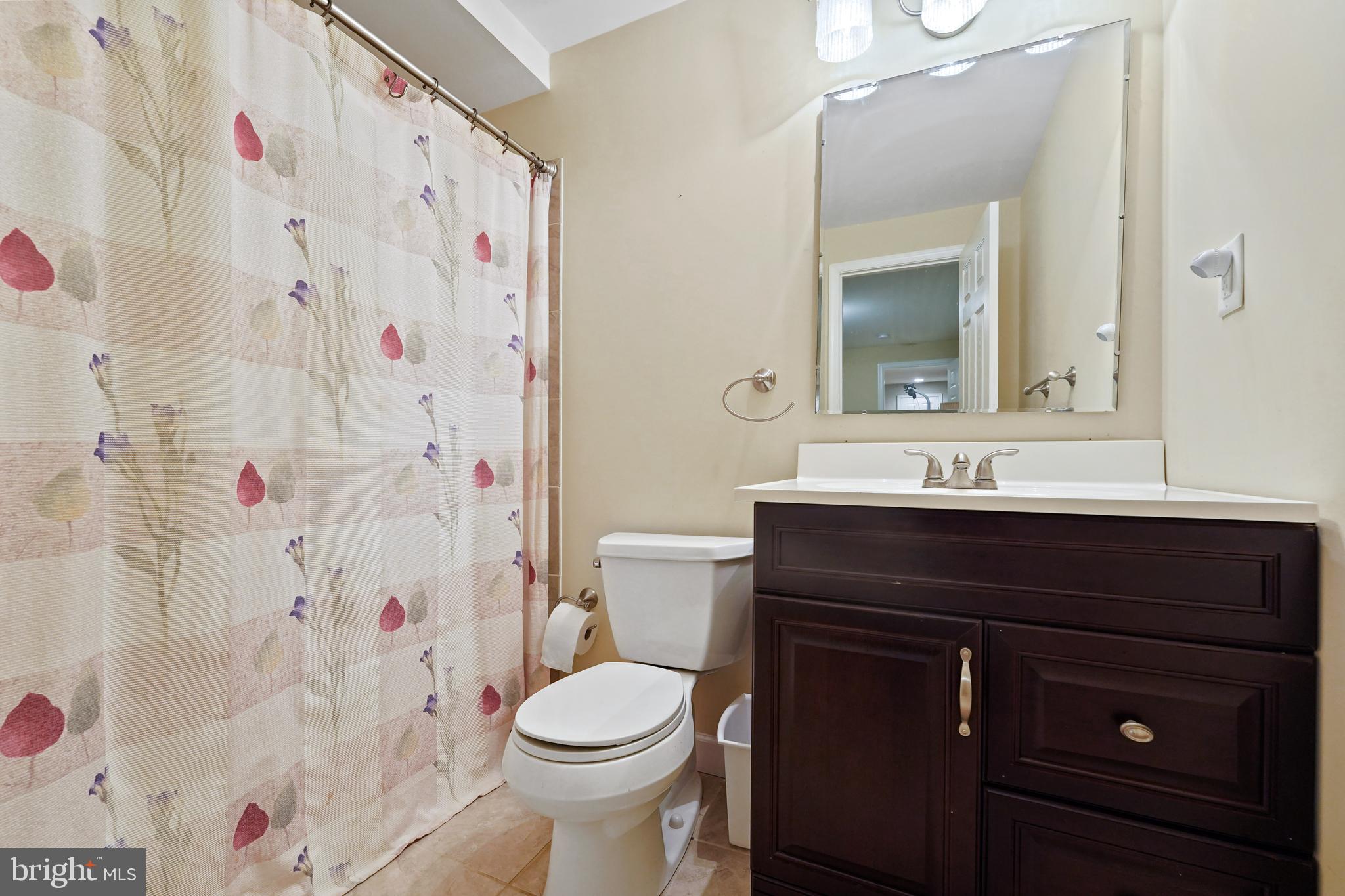 BRITTINGHAM - Residential