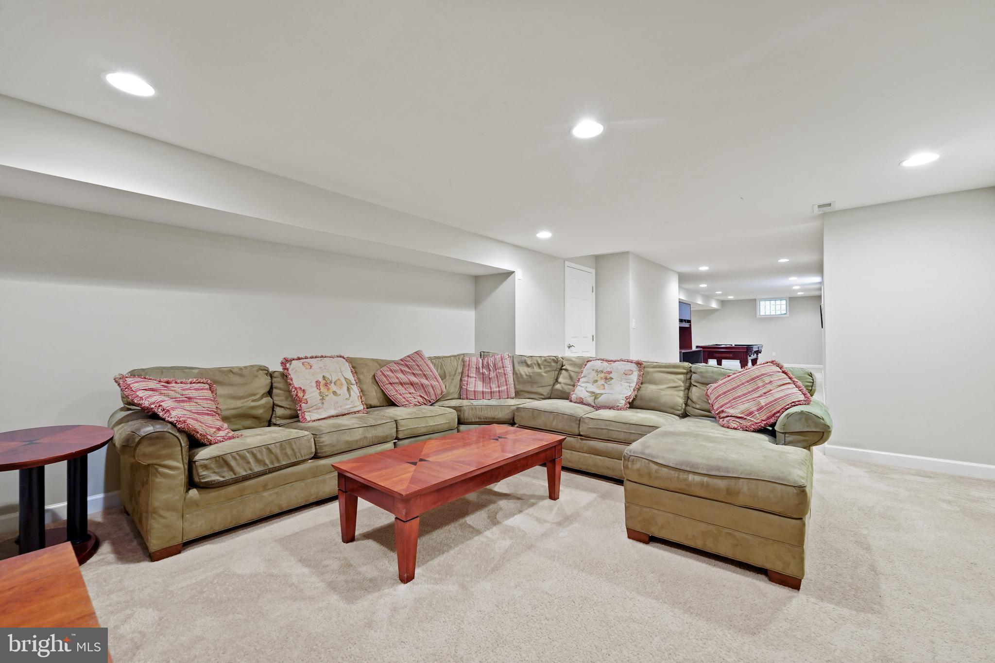 BRITTINGHAM - Residential