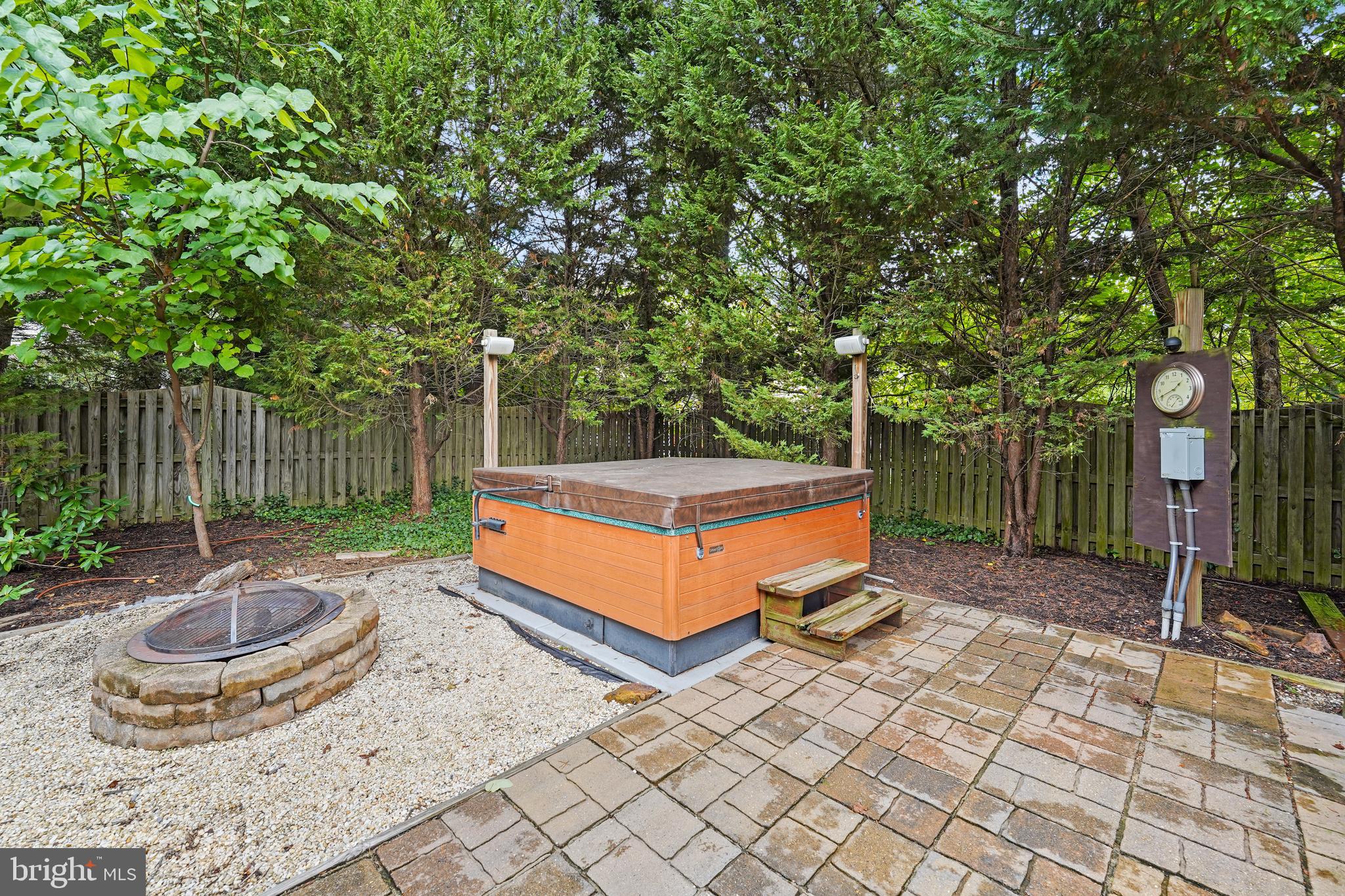 BRITTINGHAM - Residential