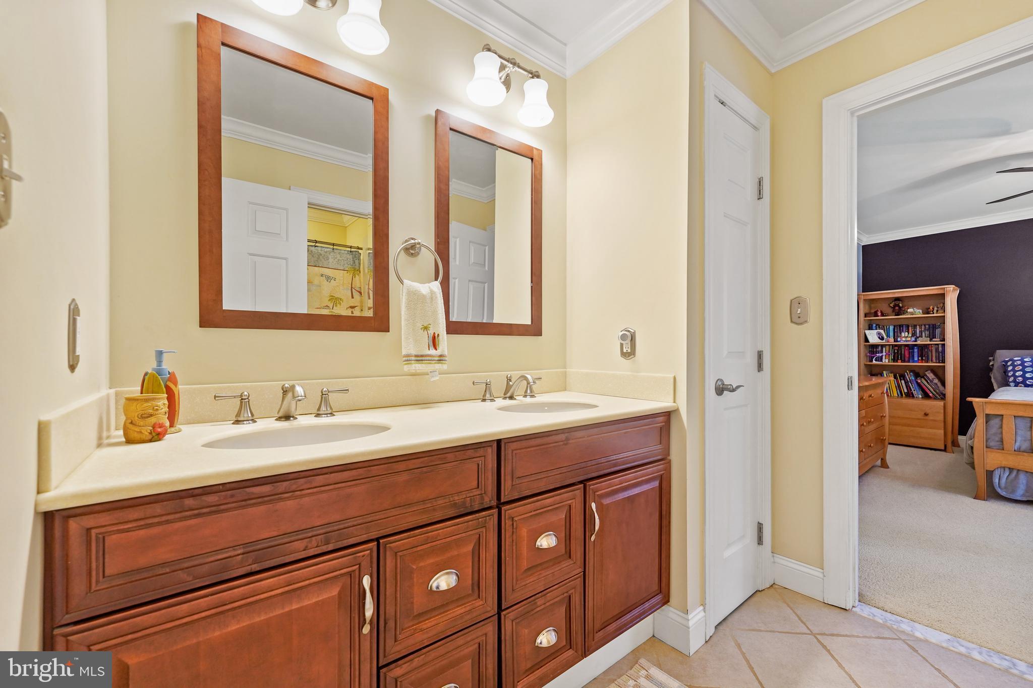 BRITTINGHAM - Residential