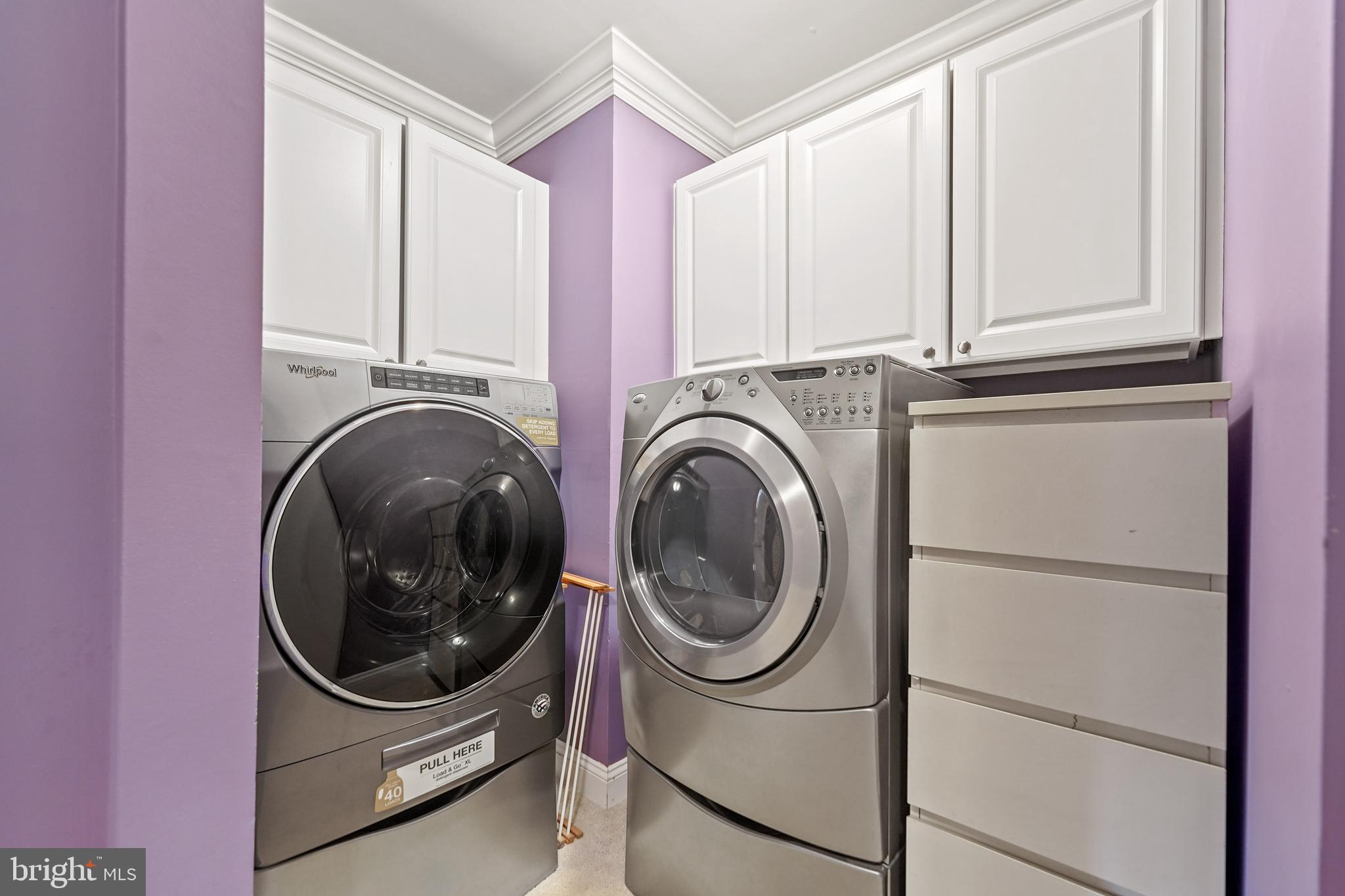 BRITTINGHAM - Residential