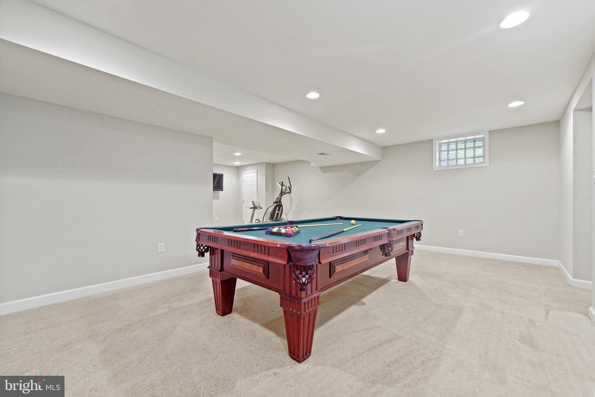 BRITTINGHAM - Residential