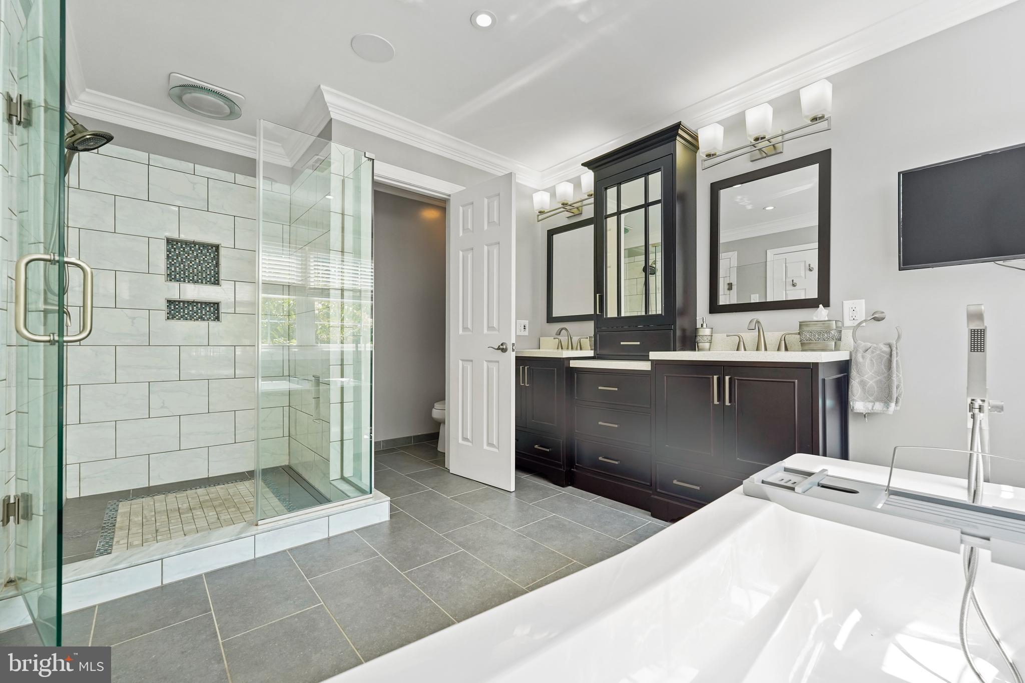 BRITTINGHAM - Residential