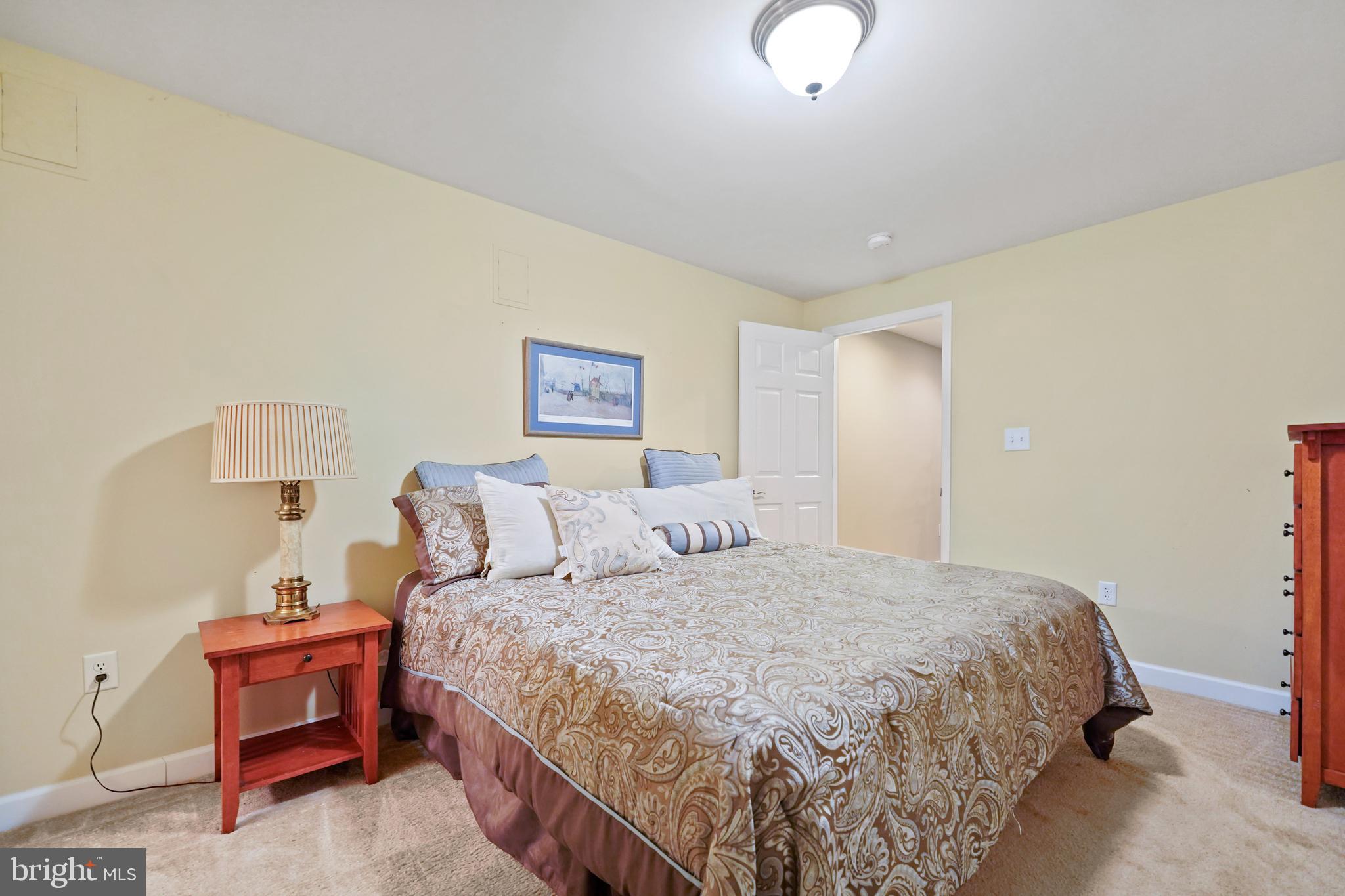 BRITTINGHAM - Residential