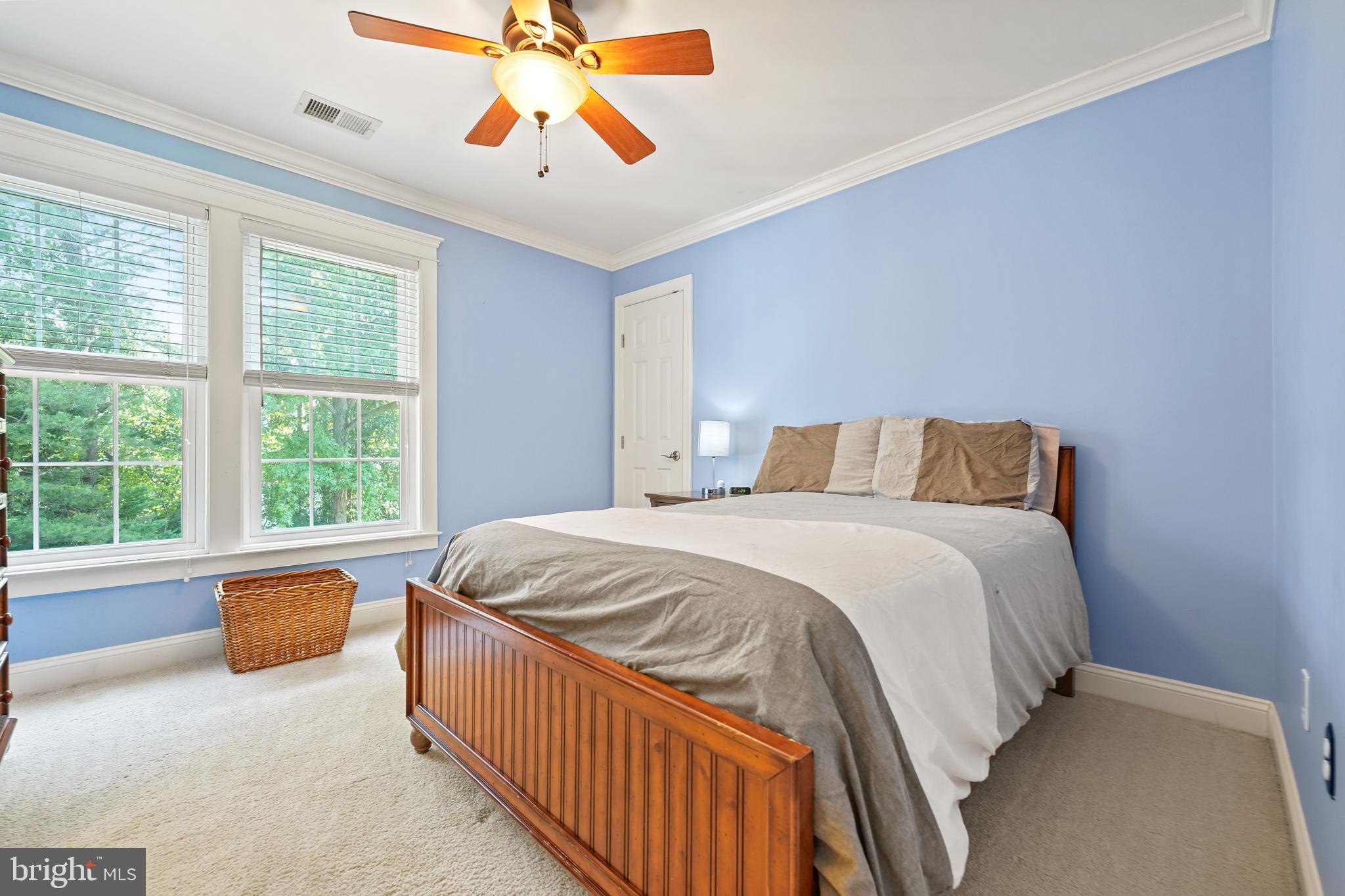 BRITTINGHAM - Residential