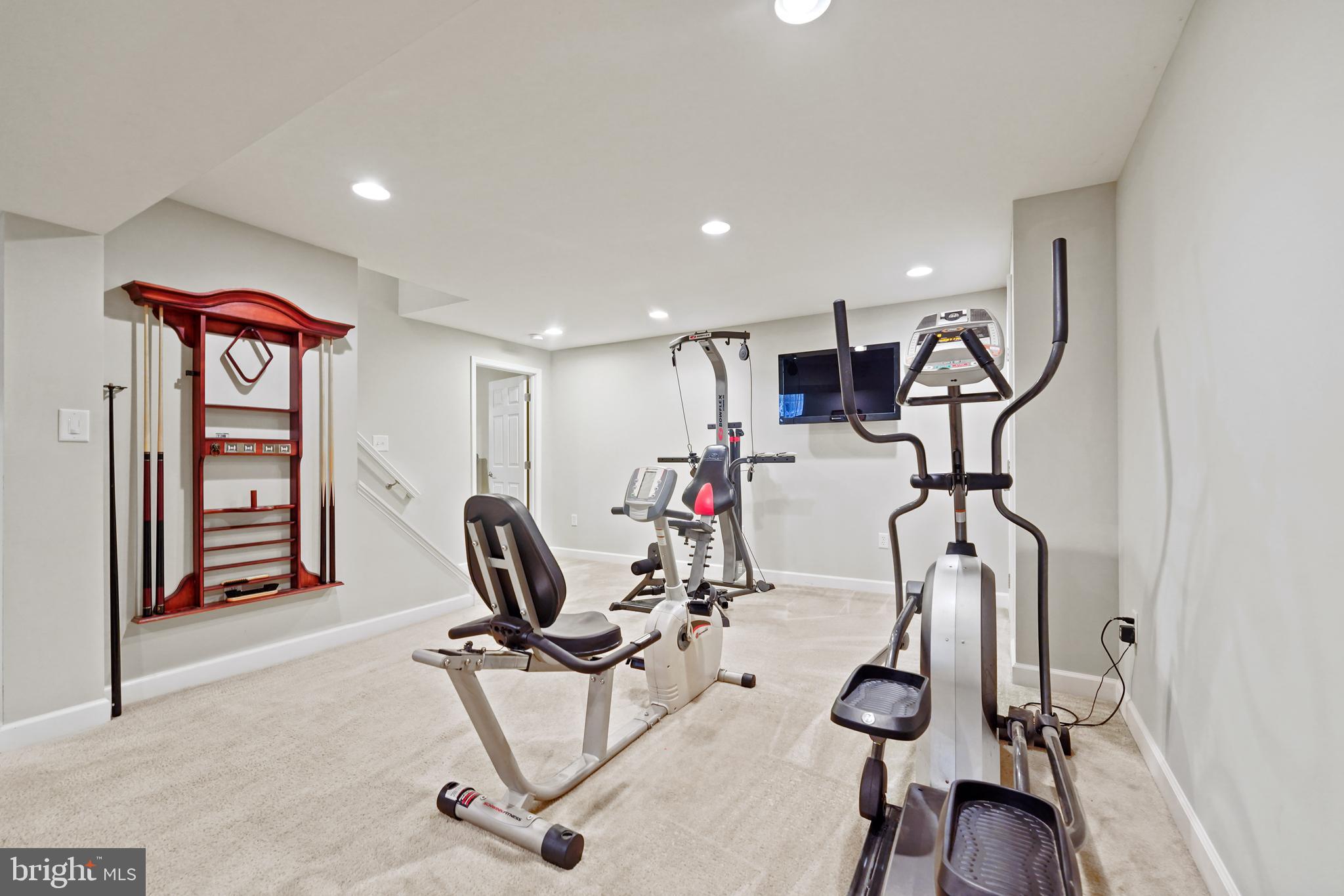 BRITTINGHAM - Residential