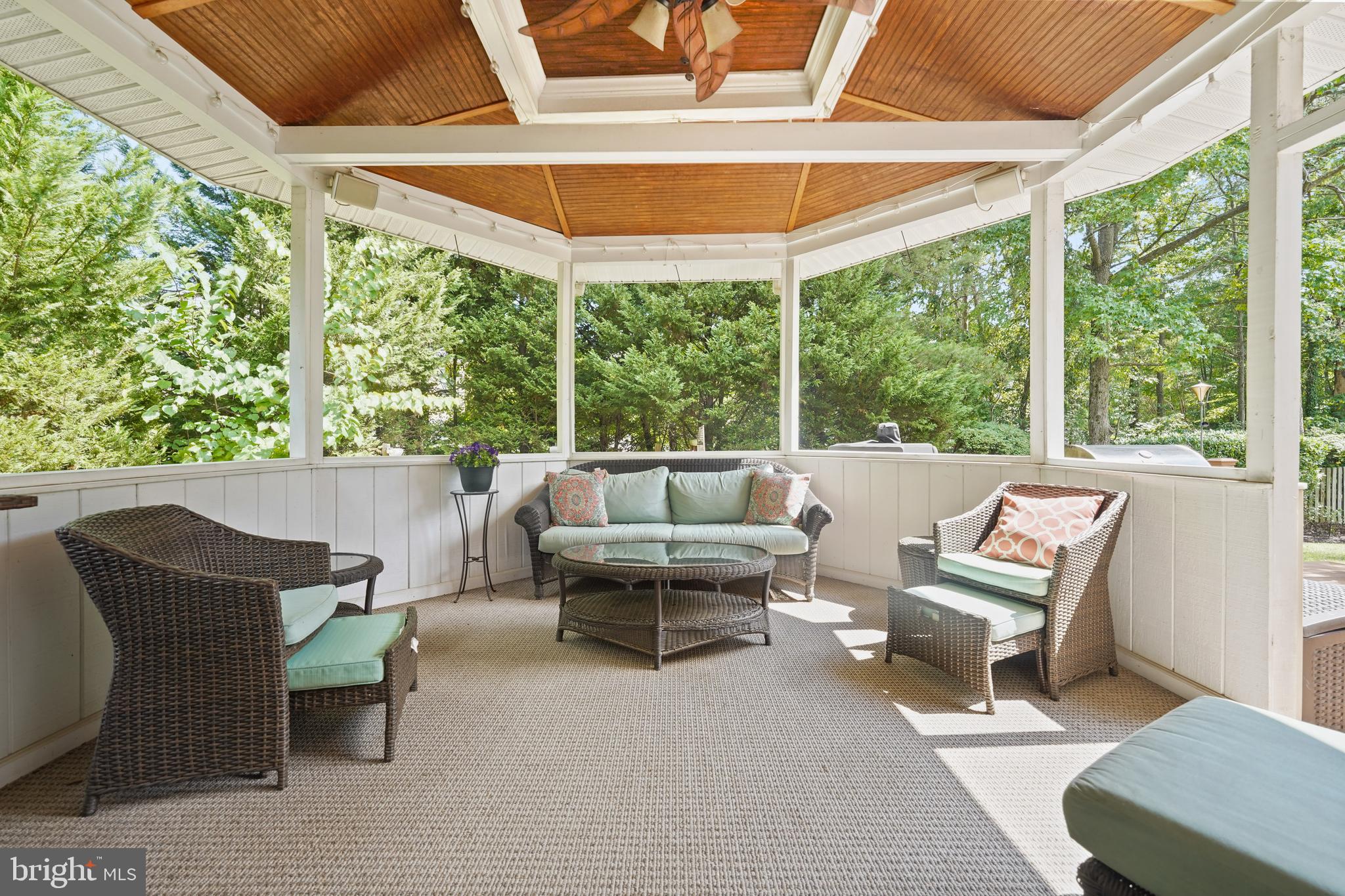 BRITTINGHAM - Residential