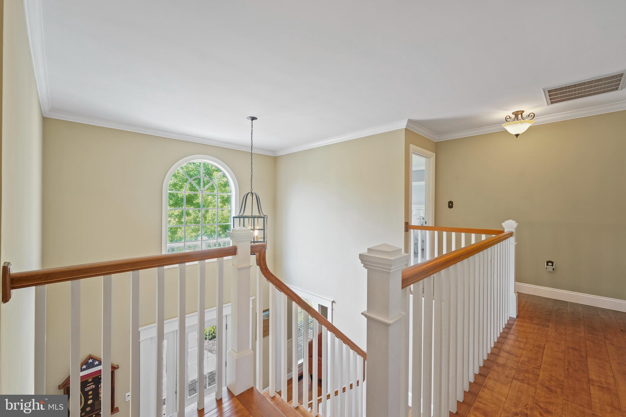 BRITTINGHAM - Residential