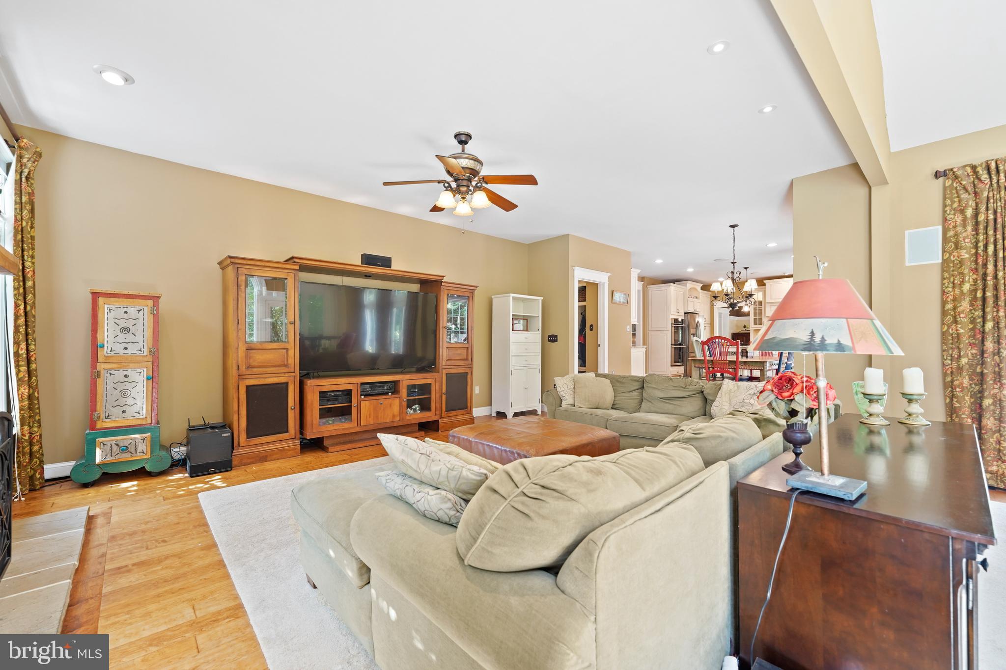 BRITTINGHAM - Residential