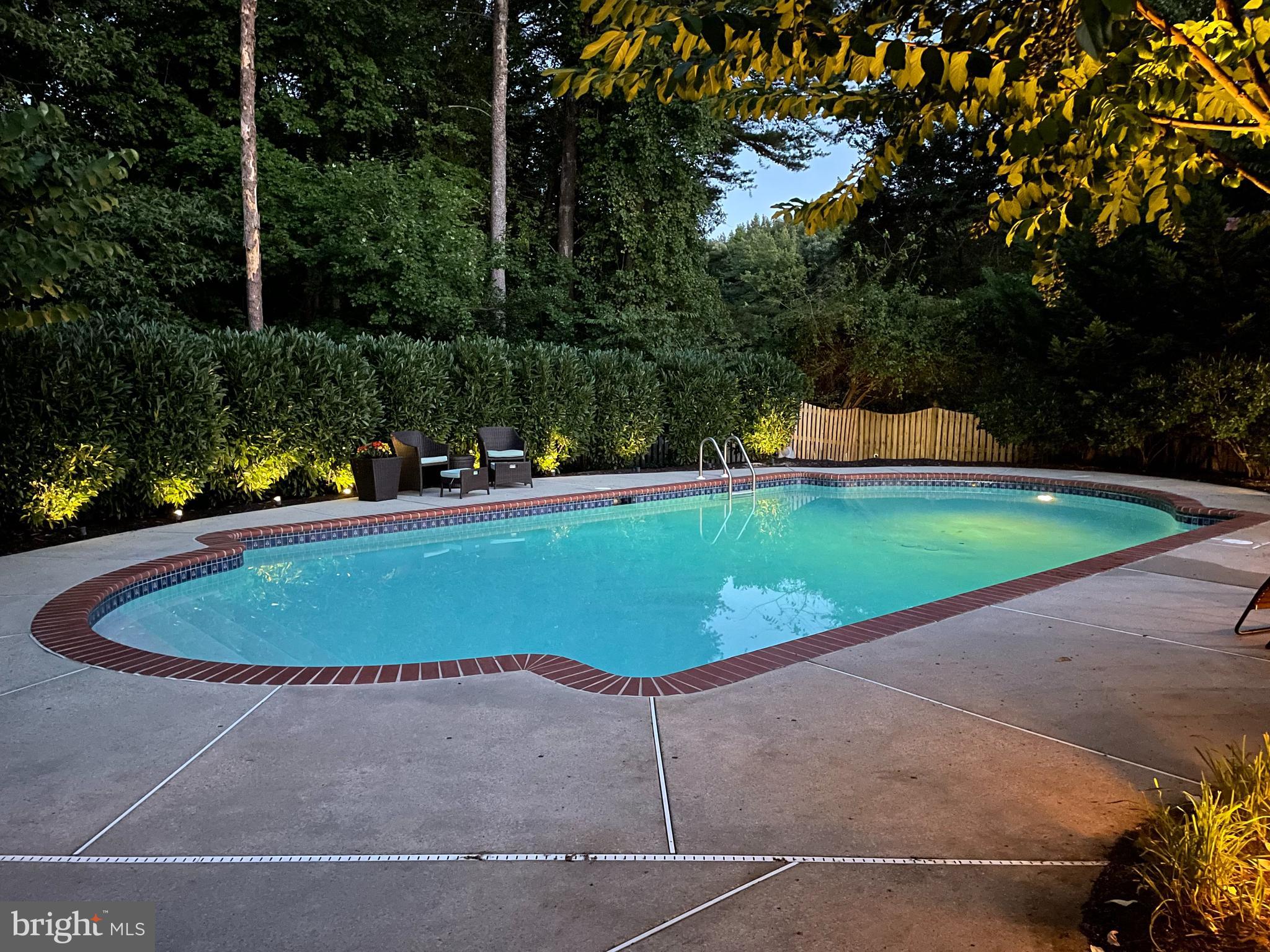 BRITTINGHAM - Residential