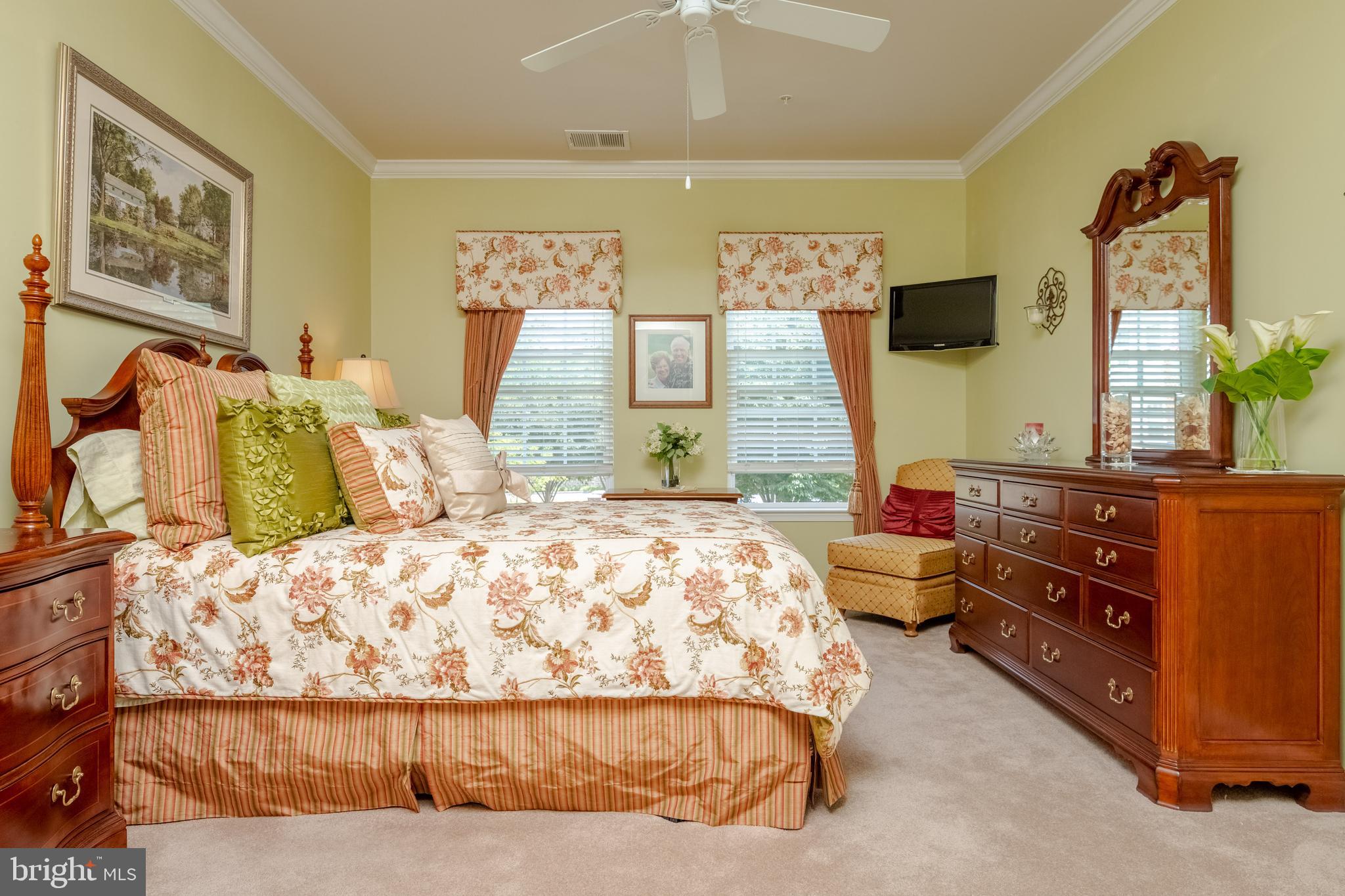 LEGACY AT GATEWAY - Residential