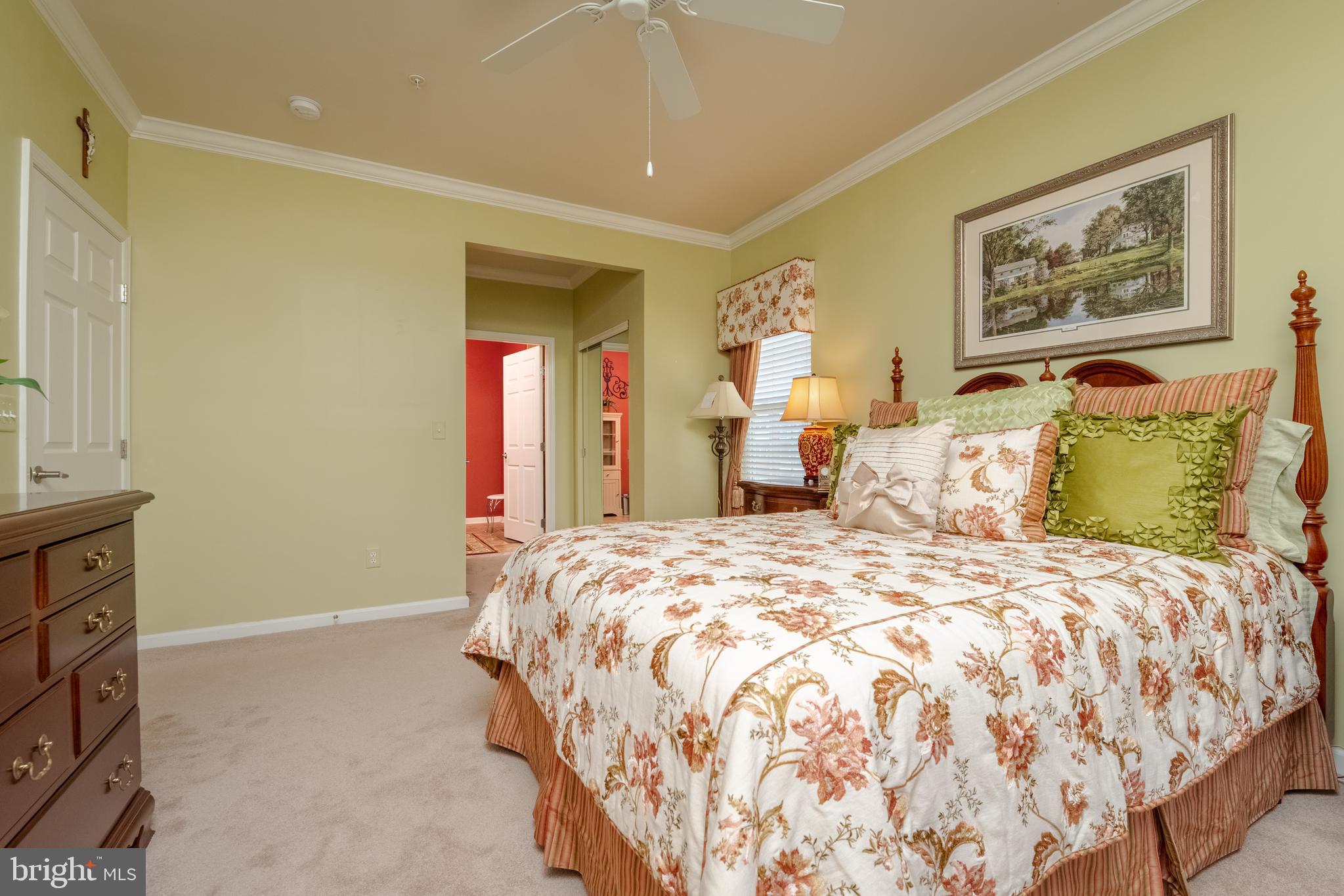 LEGACY AT GATEWAY - Residential