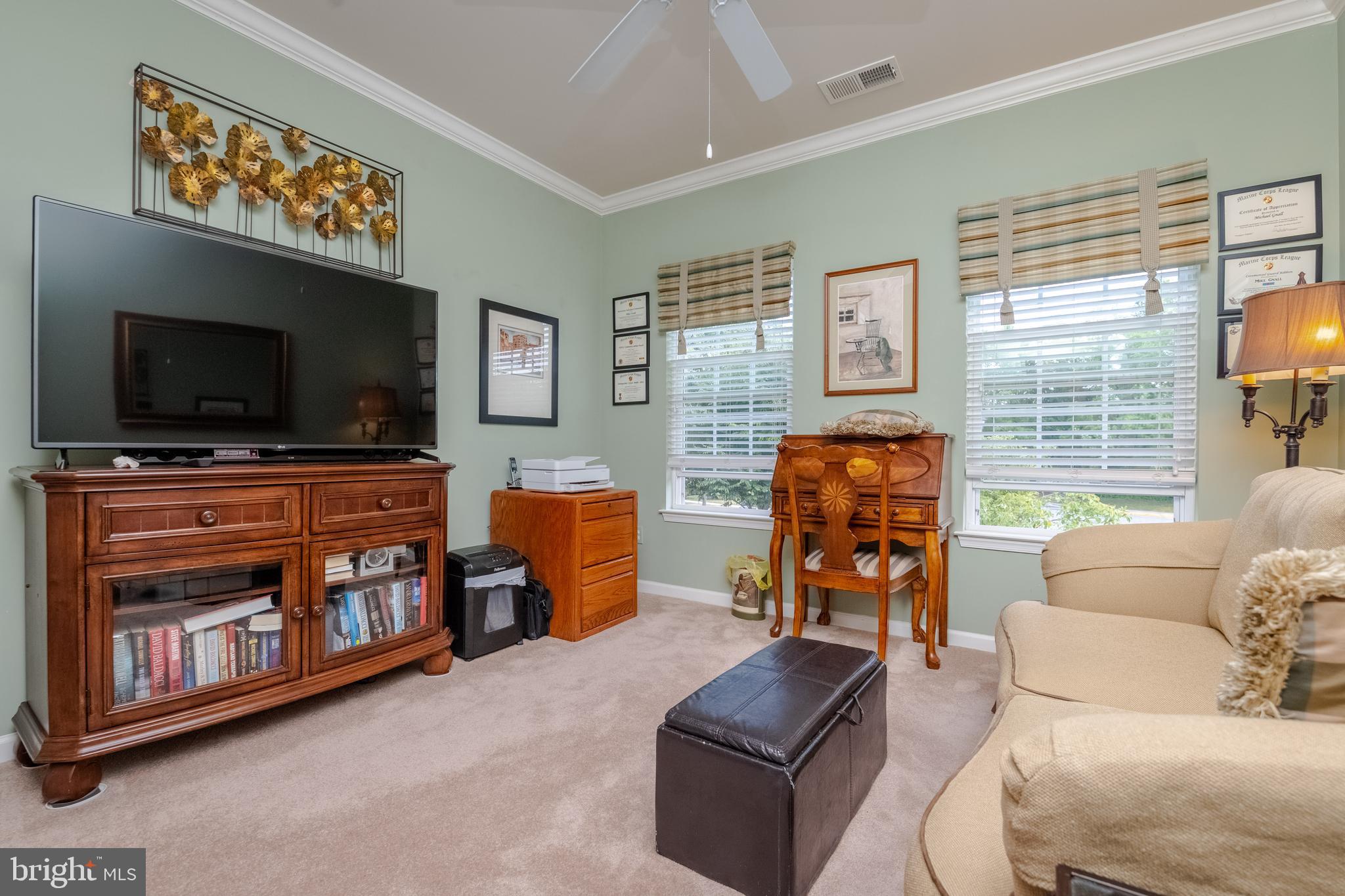 LEGACY AT GATEWAY - Residential