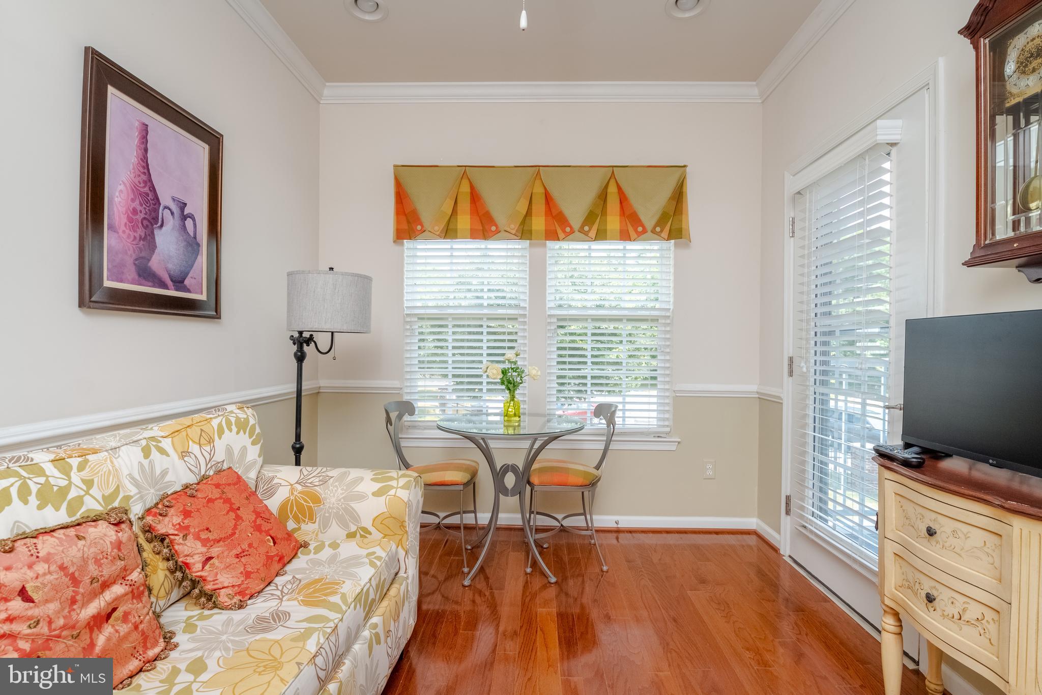 LEGACY AT GATEWAY - Residential