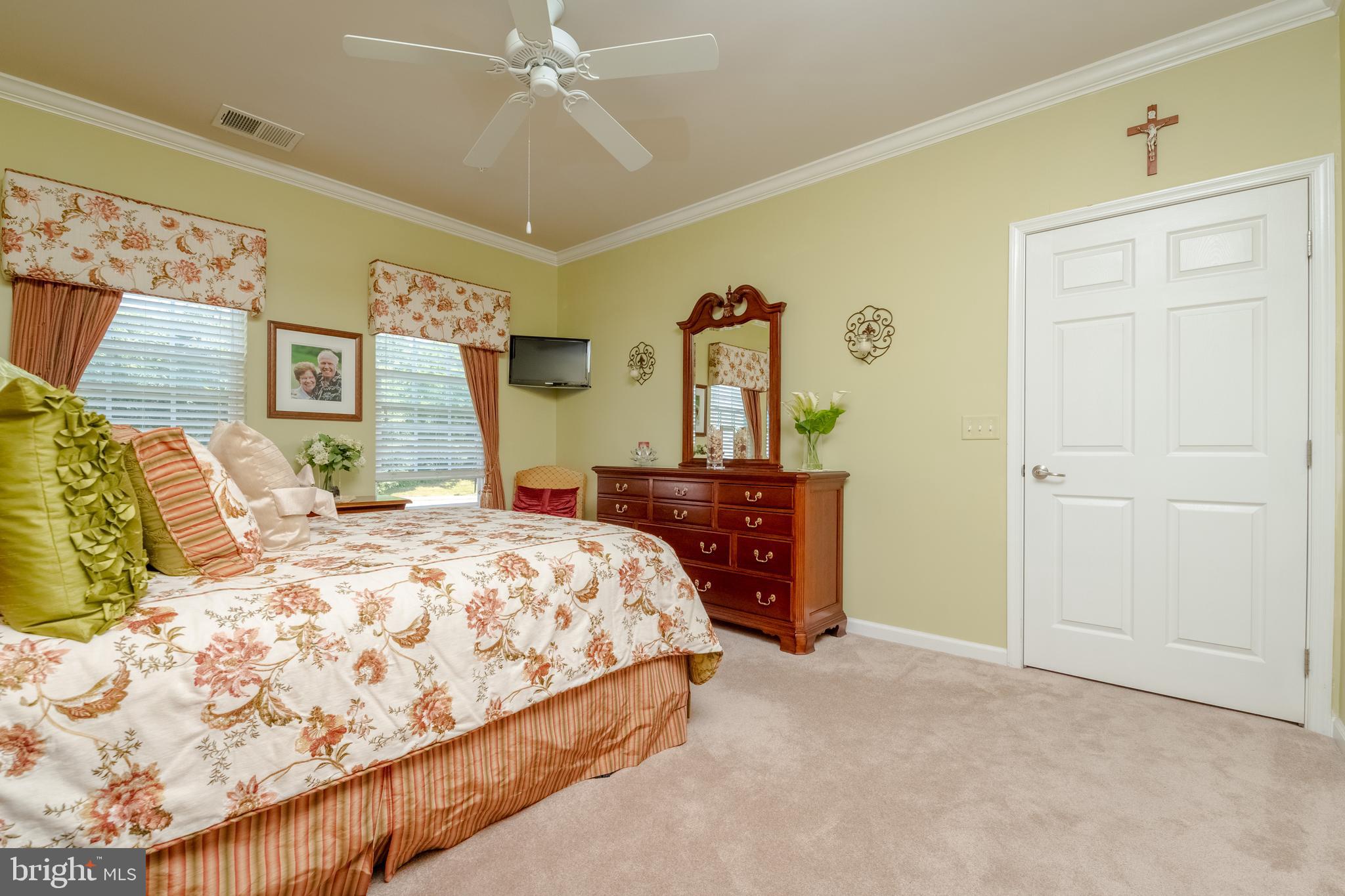 LEGACY AT GATEWAY - Residential