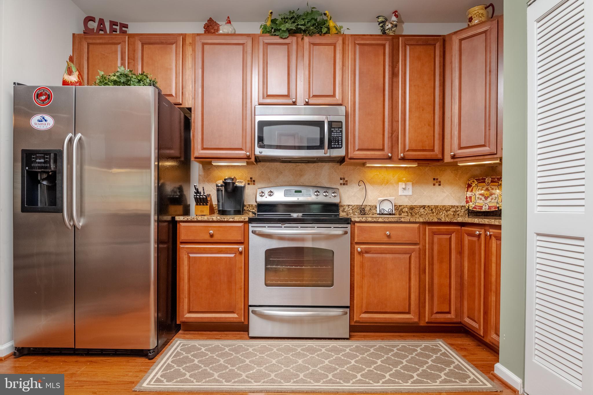 LEGACY AT GATEWAY - Residential