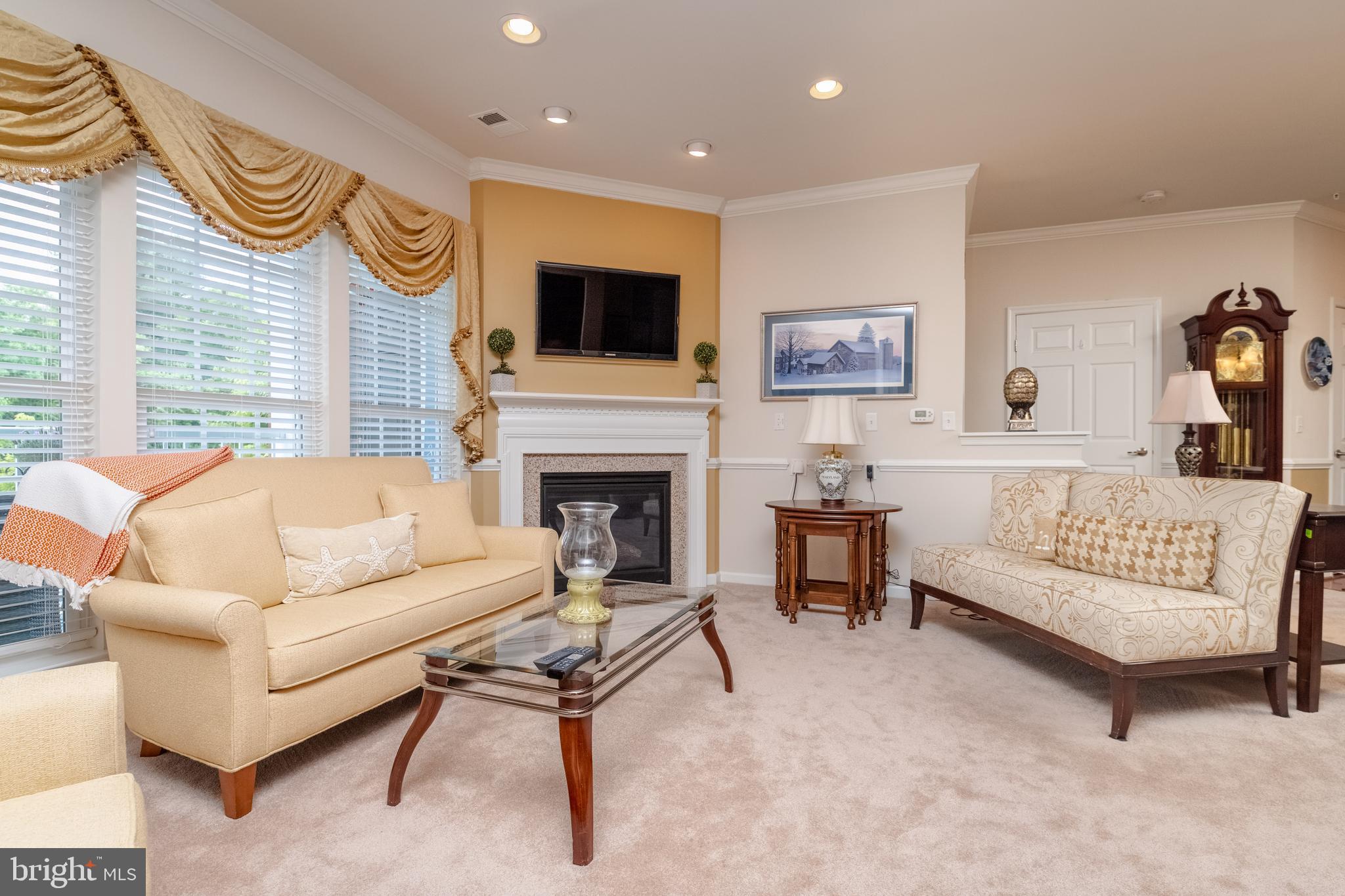 LEGACY AT GATEWAY - Residential