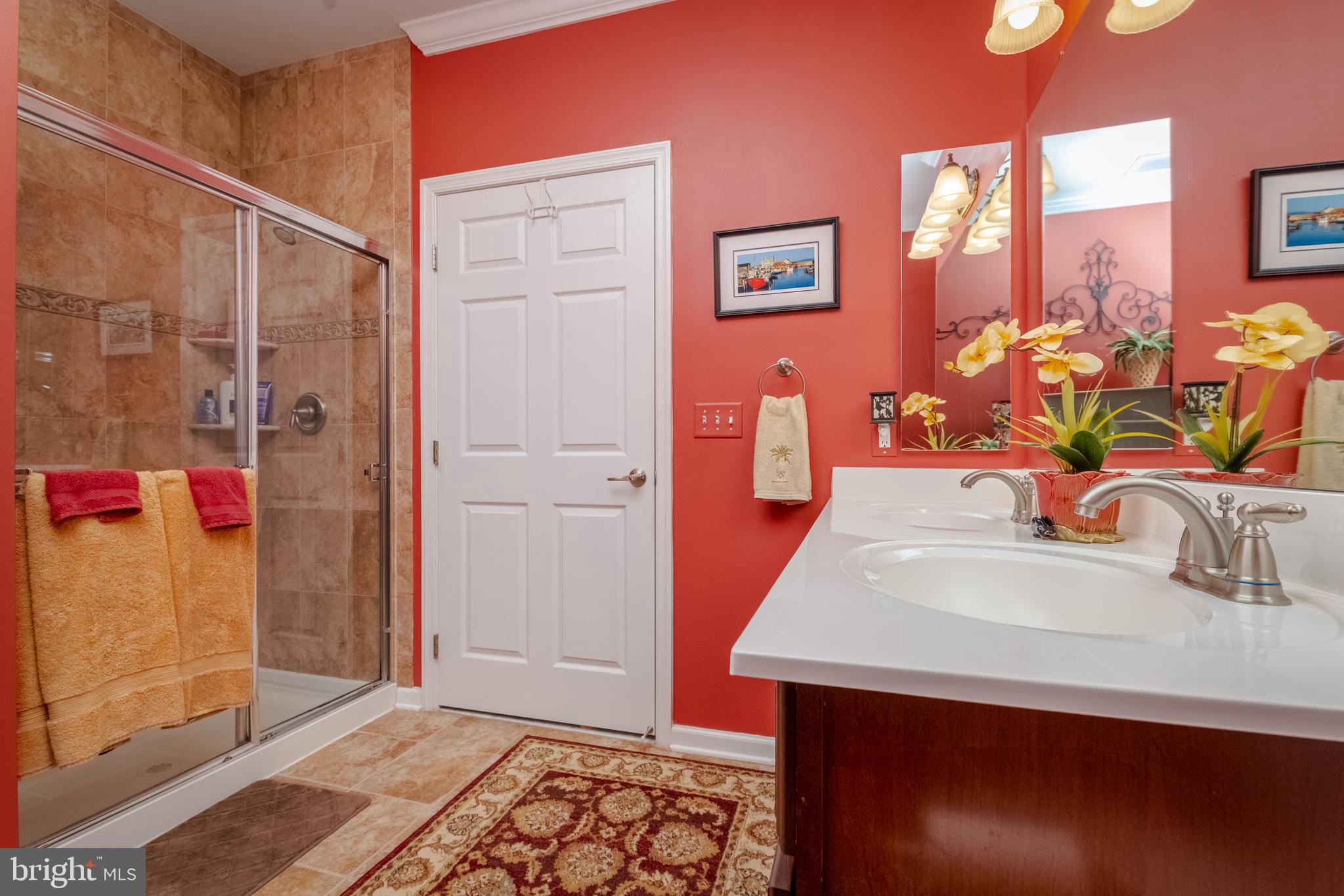 LEGACY AT GATEWAY - Residential