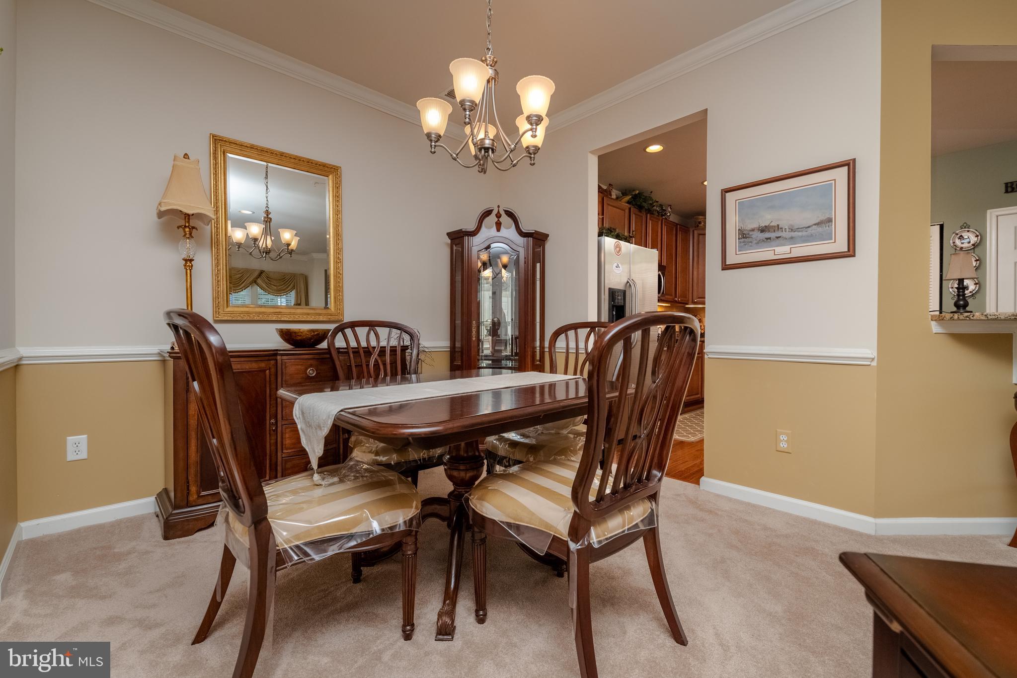 LEGACY AT GATEWAY - Residential