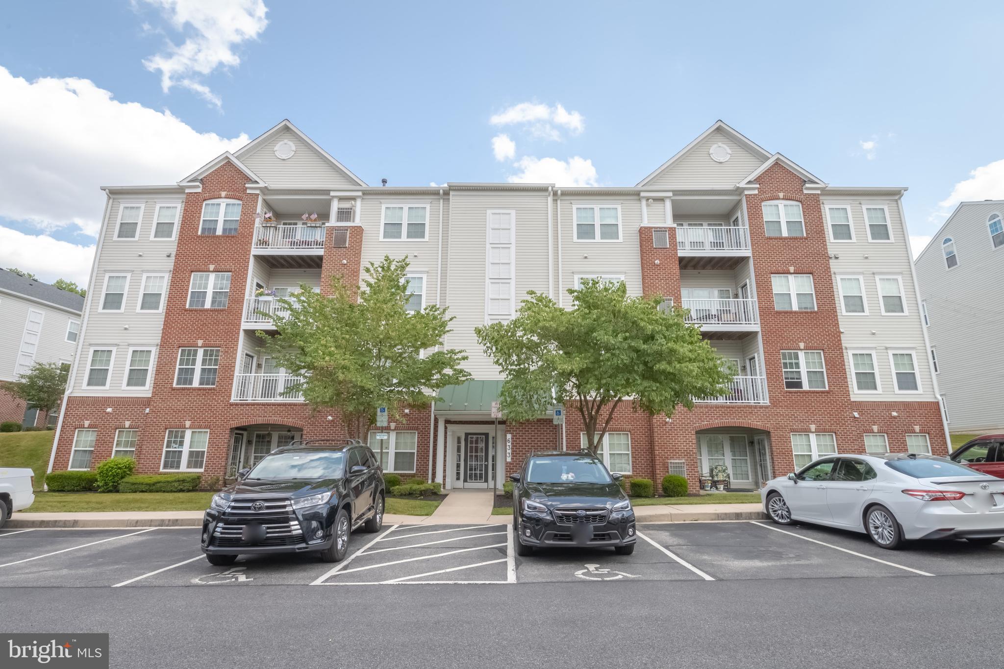 LEGACY AT GATEWAY - Residential