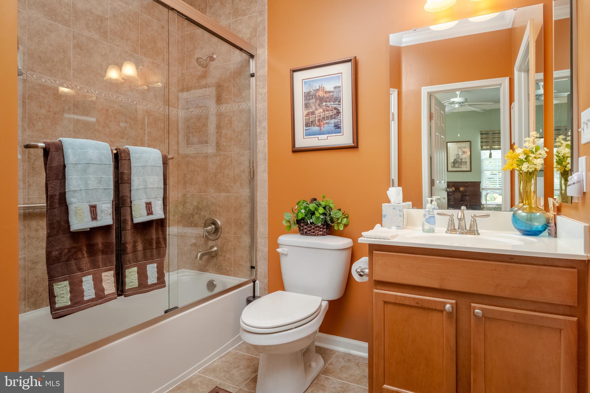 LEGACY AT GATEWAY - Residential