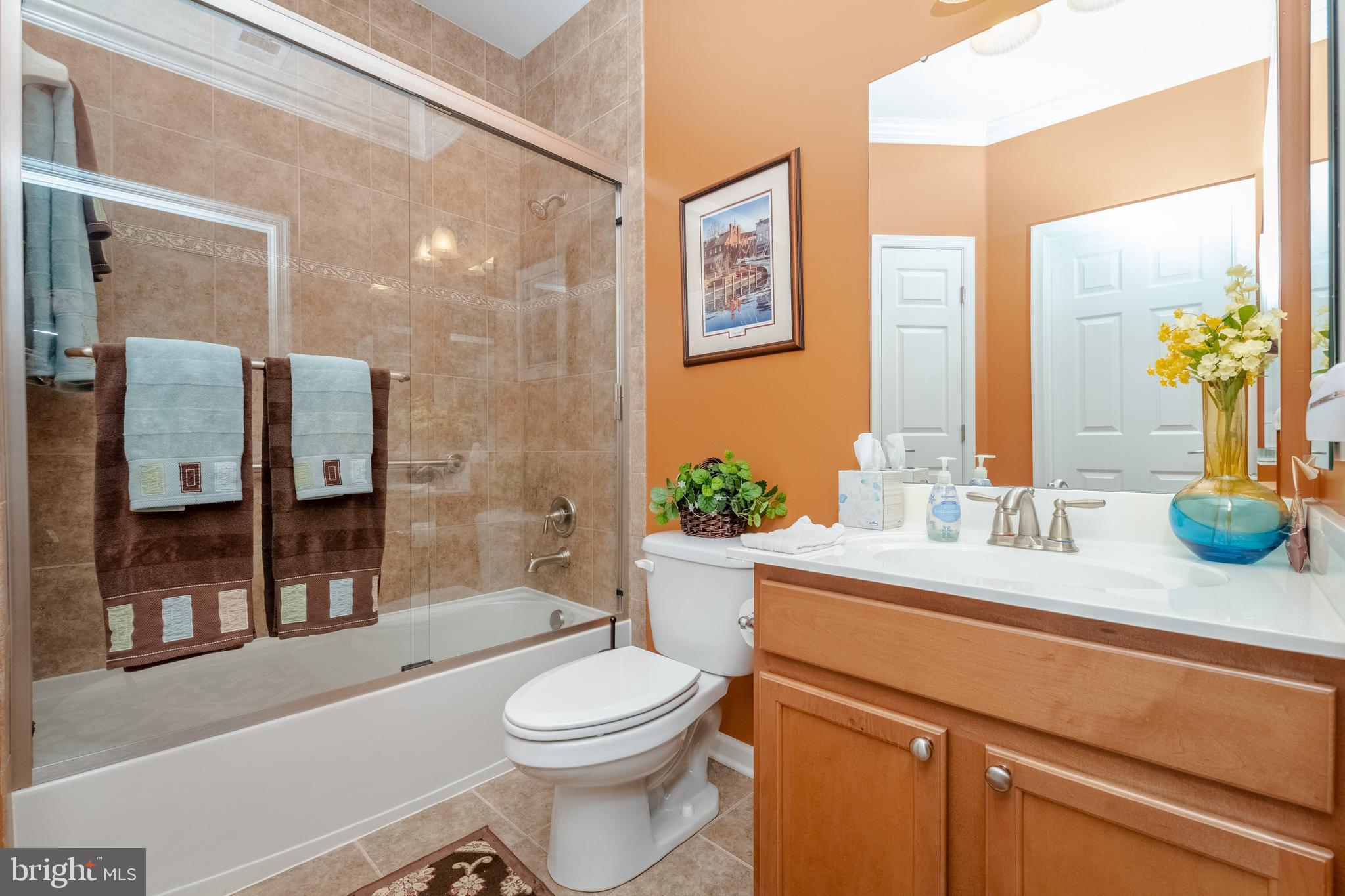 LEGACY AT GATEWAY - Residential