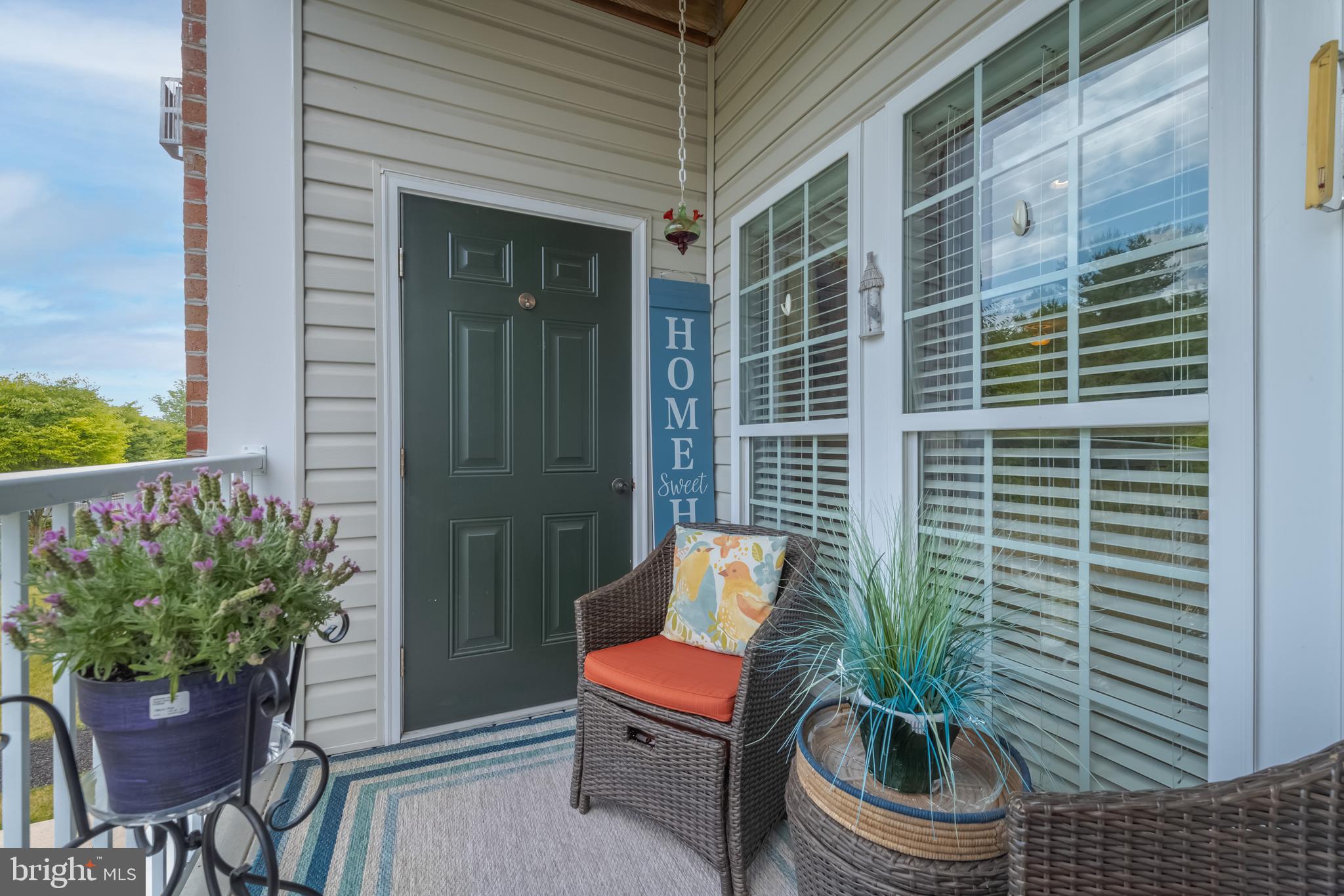 LEGACY AT GATEWAY - Residential