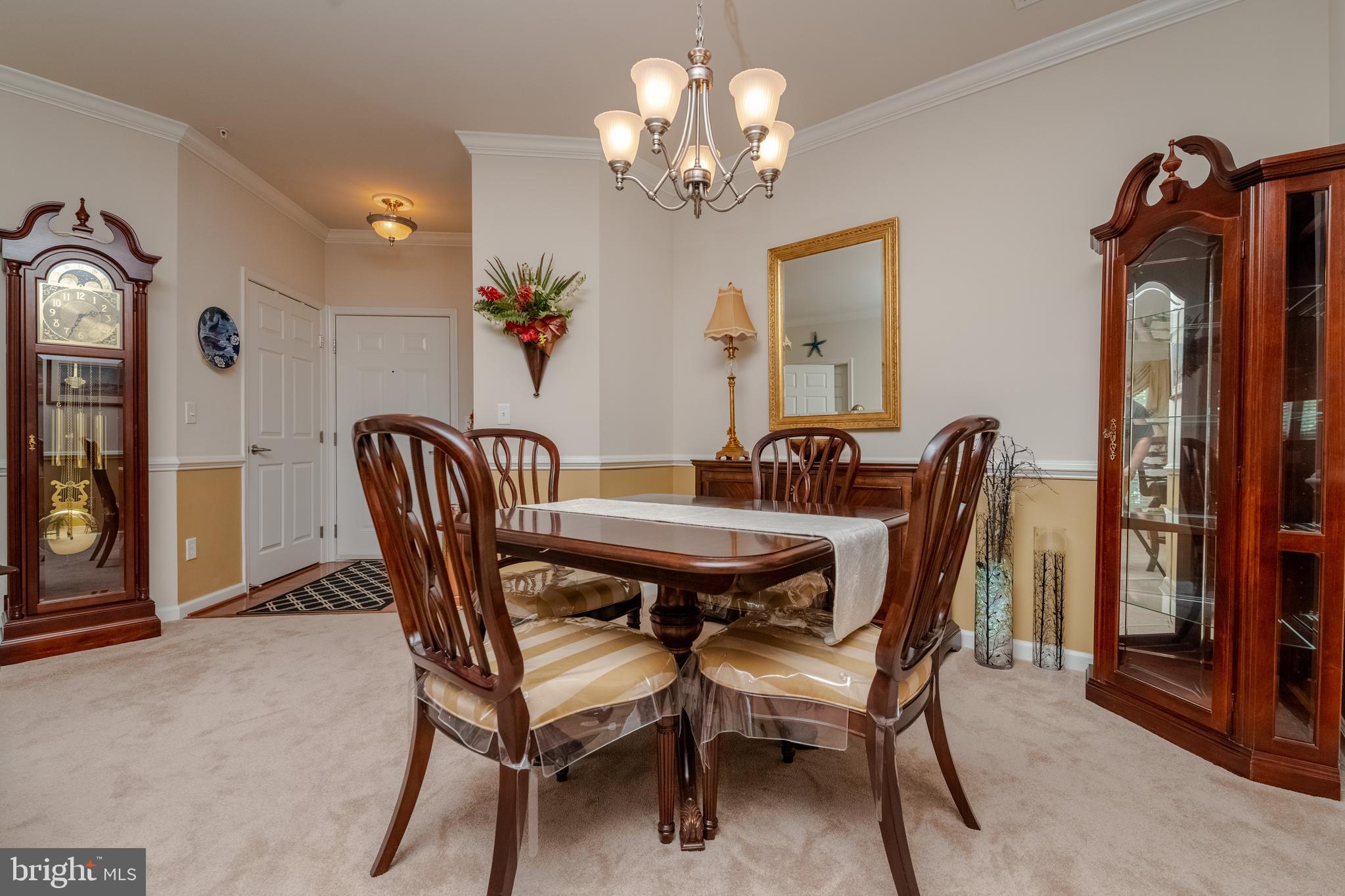 LEGACY AT GATEWAY - Residential