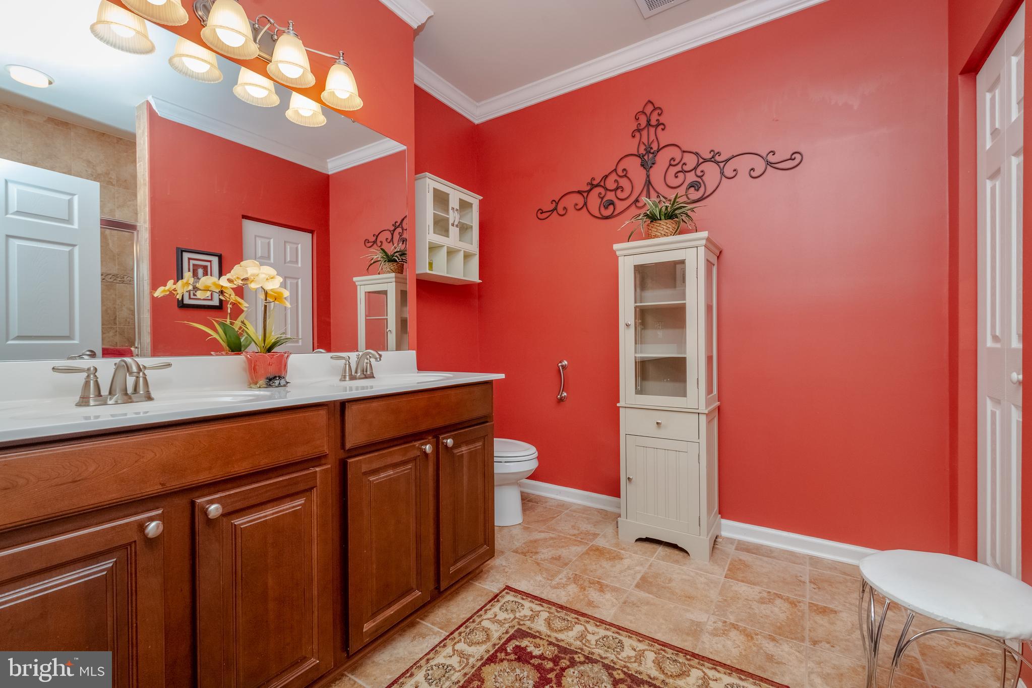 LEGACY AT GATEWAY - Residential