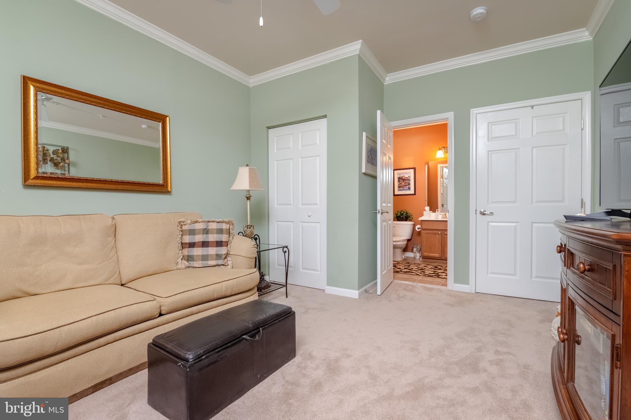 LEGACY AT GATEWAY - Residential