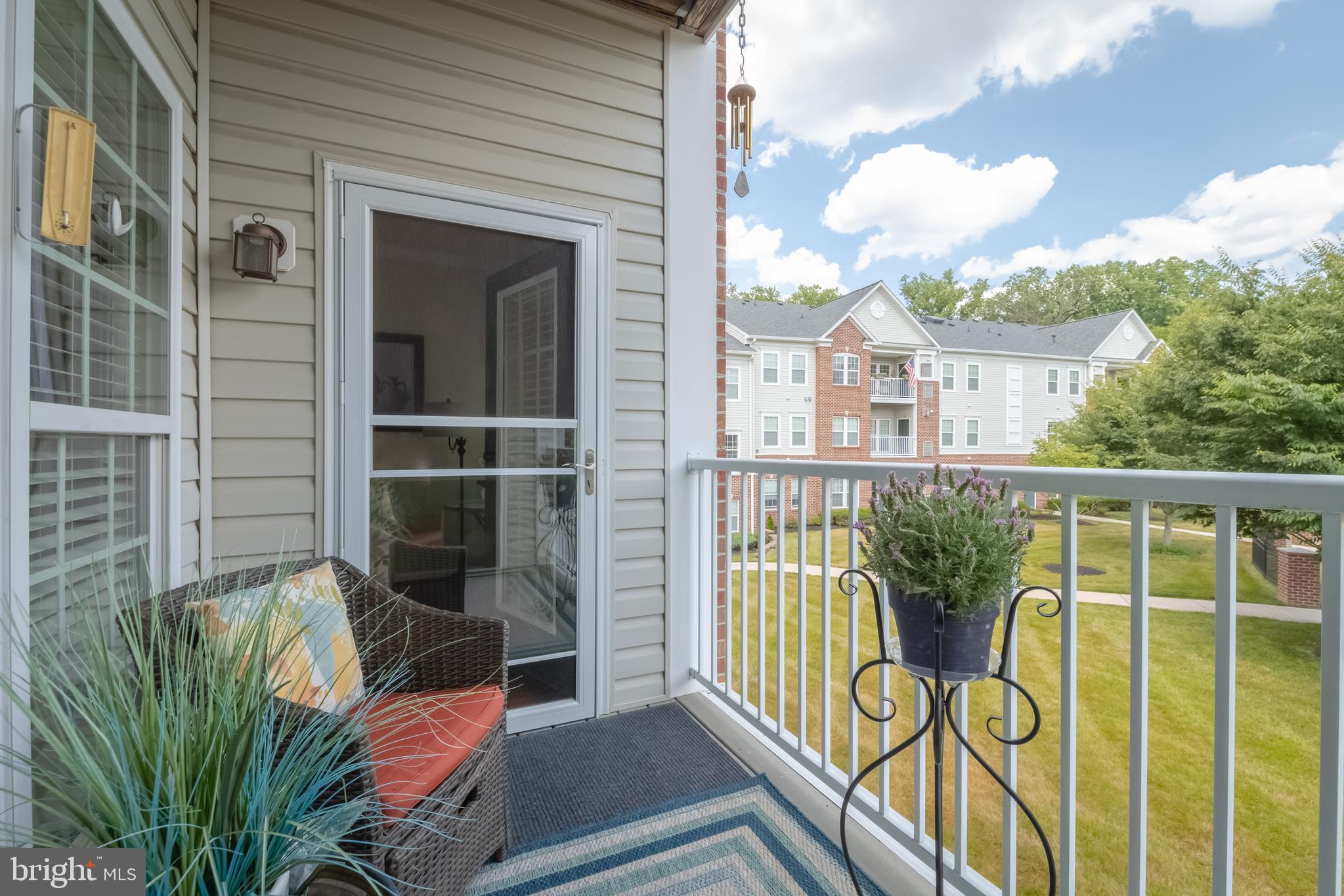 LEGACY AT GATEWAY - Residential