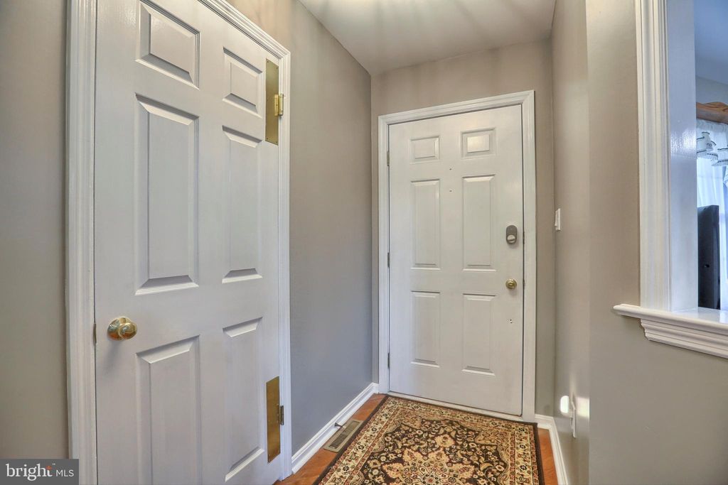 Photo of 143 Mallard Drive, Lancaster, PA 17601 (MLS # PALA2046744)