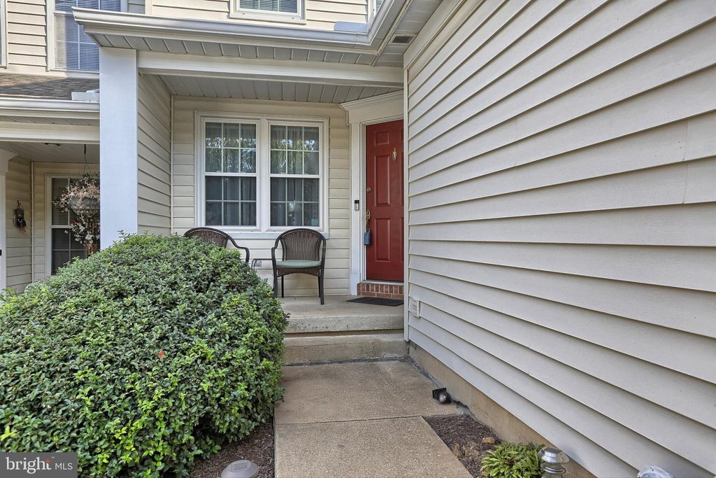 Photo of 143 Mallard Drive, Lancaster, PA 17601 (MLS # PALA2046744)