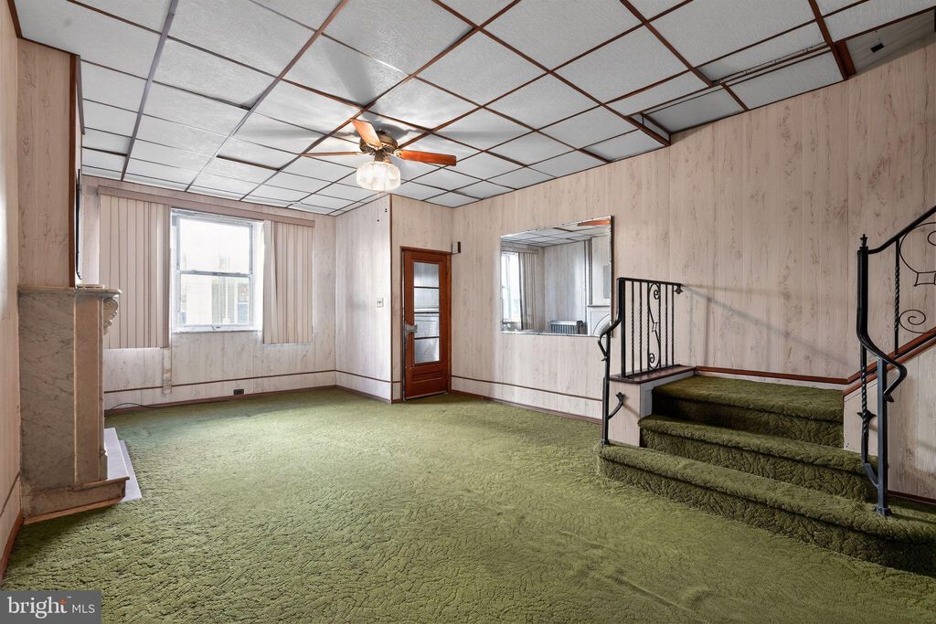 Photo of 728 Latona Street, PHILADELPHIA, PA 19147 (MLS # PAPH2565822)