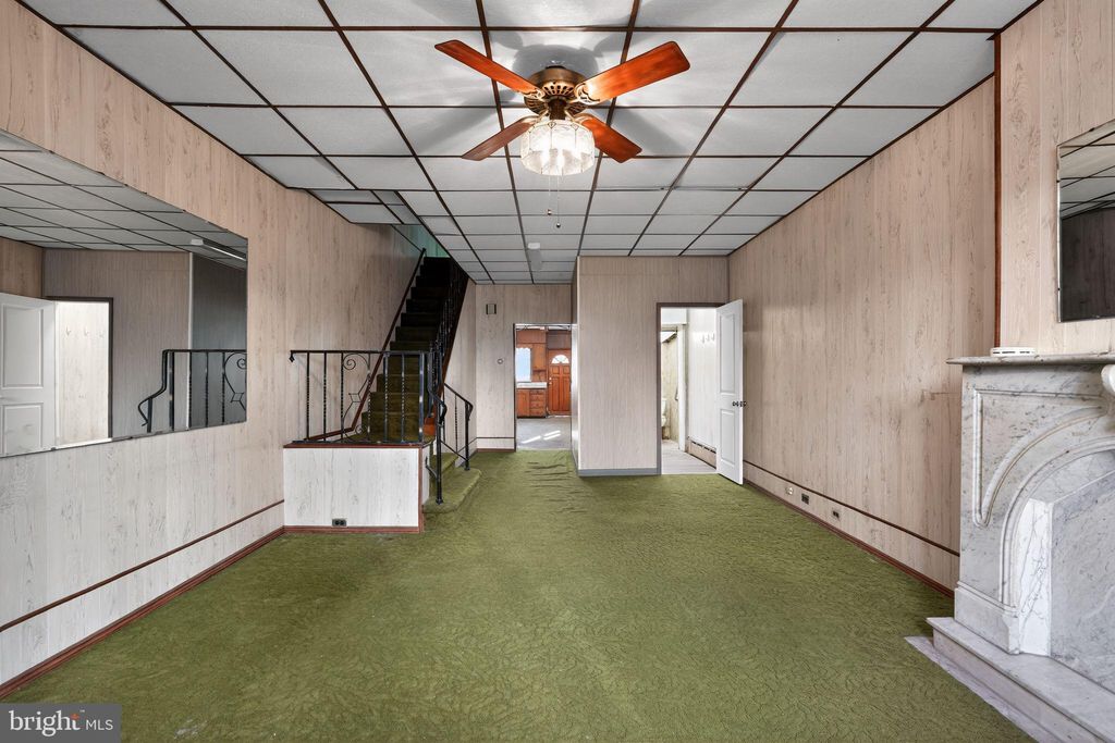 Photo of 728 Latona Street, PHILADELPHIA, PA 19147 (MLS # PAPH2565822)