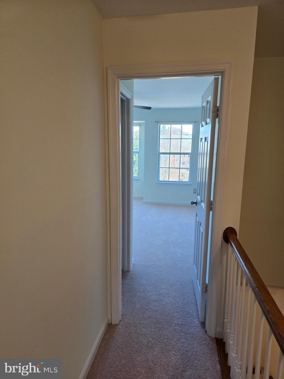 GREEN TRAILS - Residential