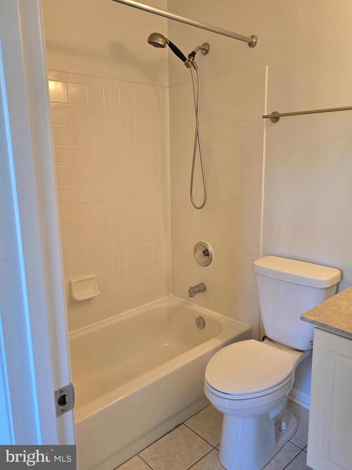 GREEN TRAILS - Residential