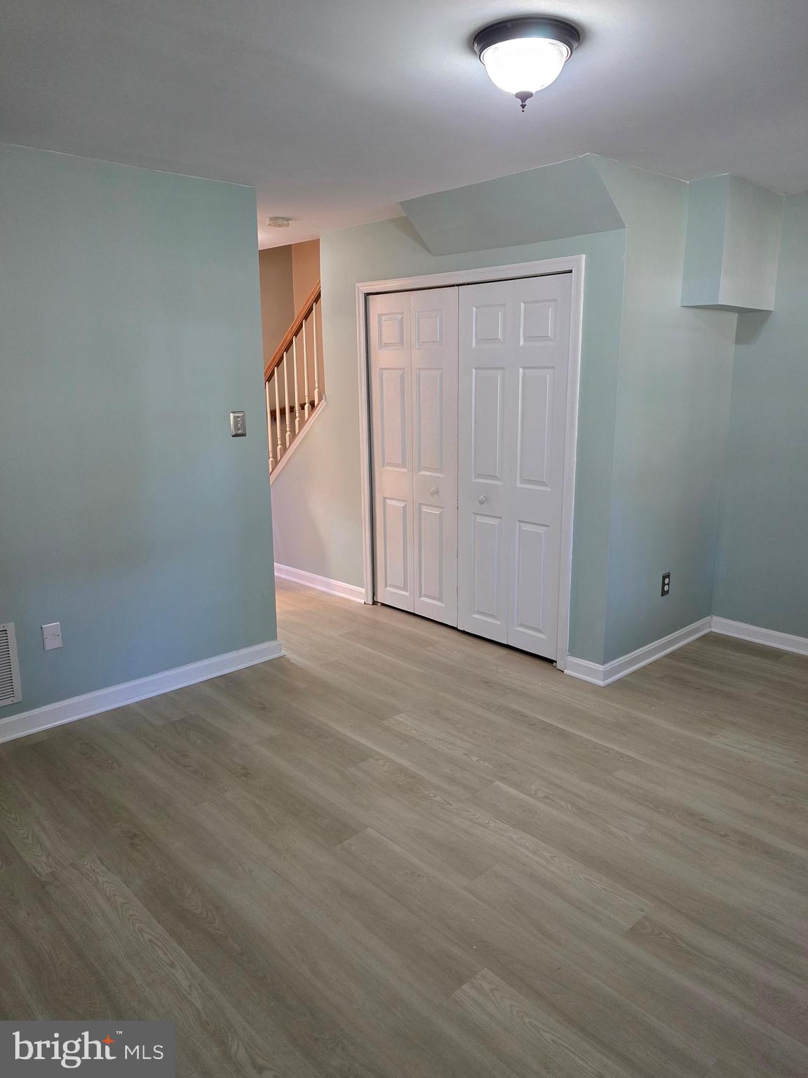 GREEN TRAILS - Residential