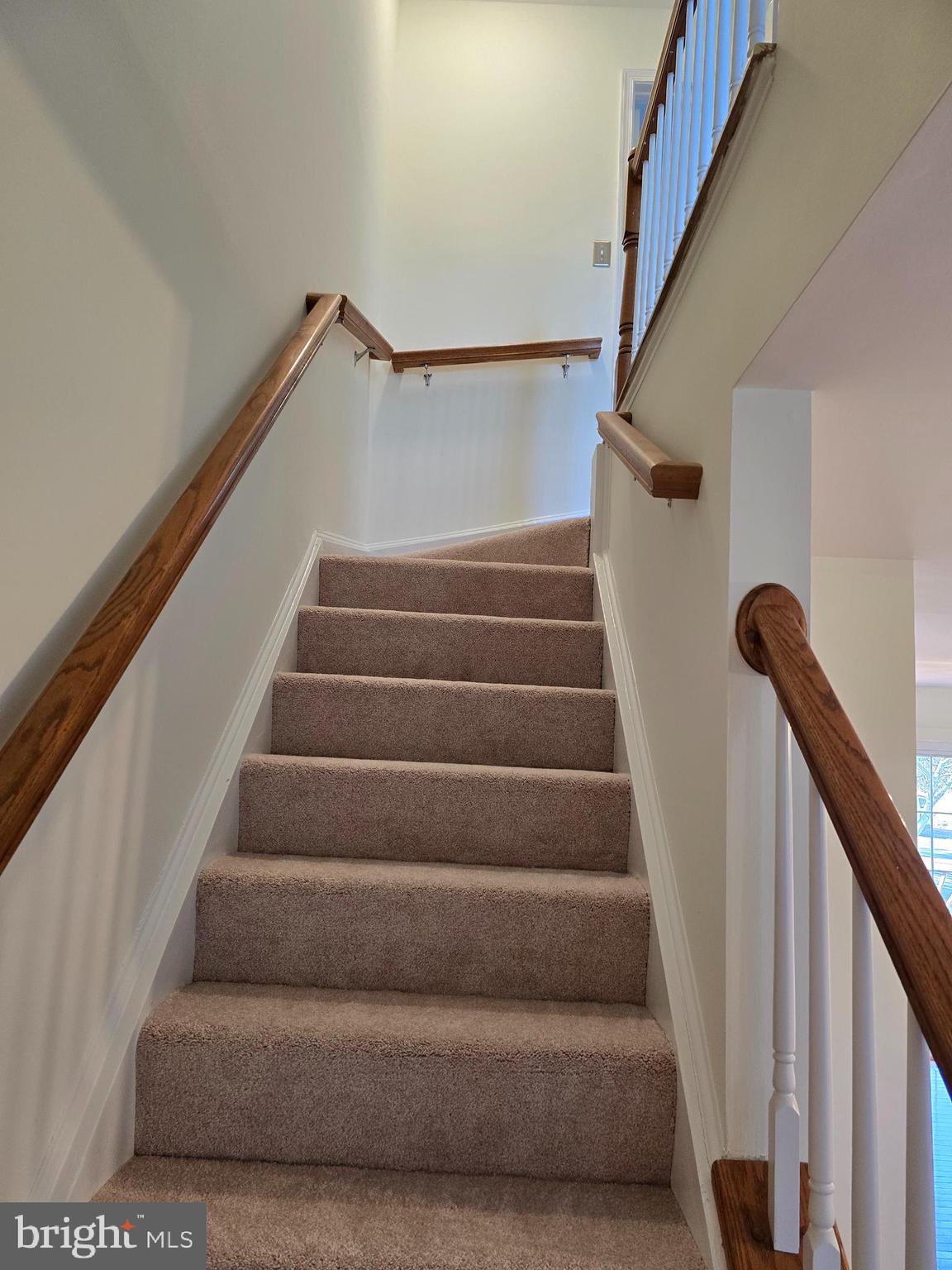 GREEN TRAILS - Residential