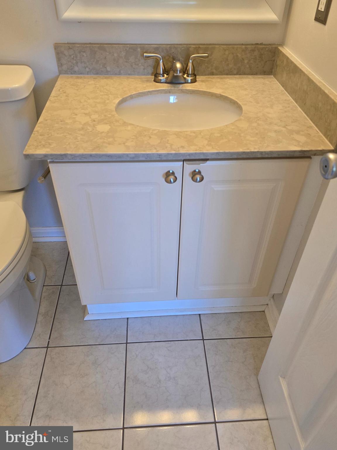 GREEN TRAILS - Residential