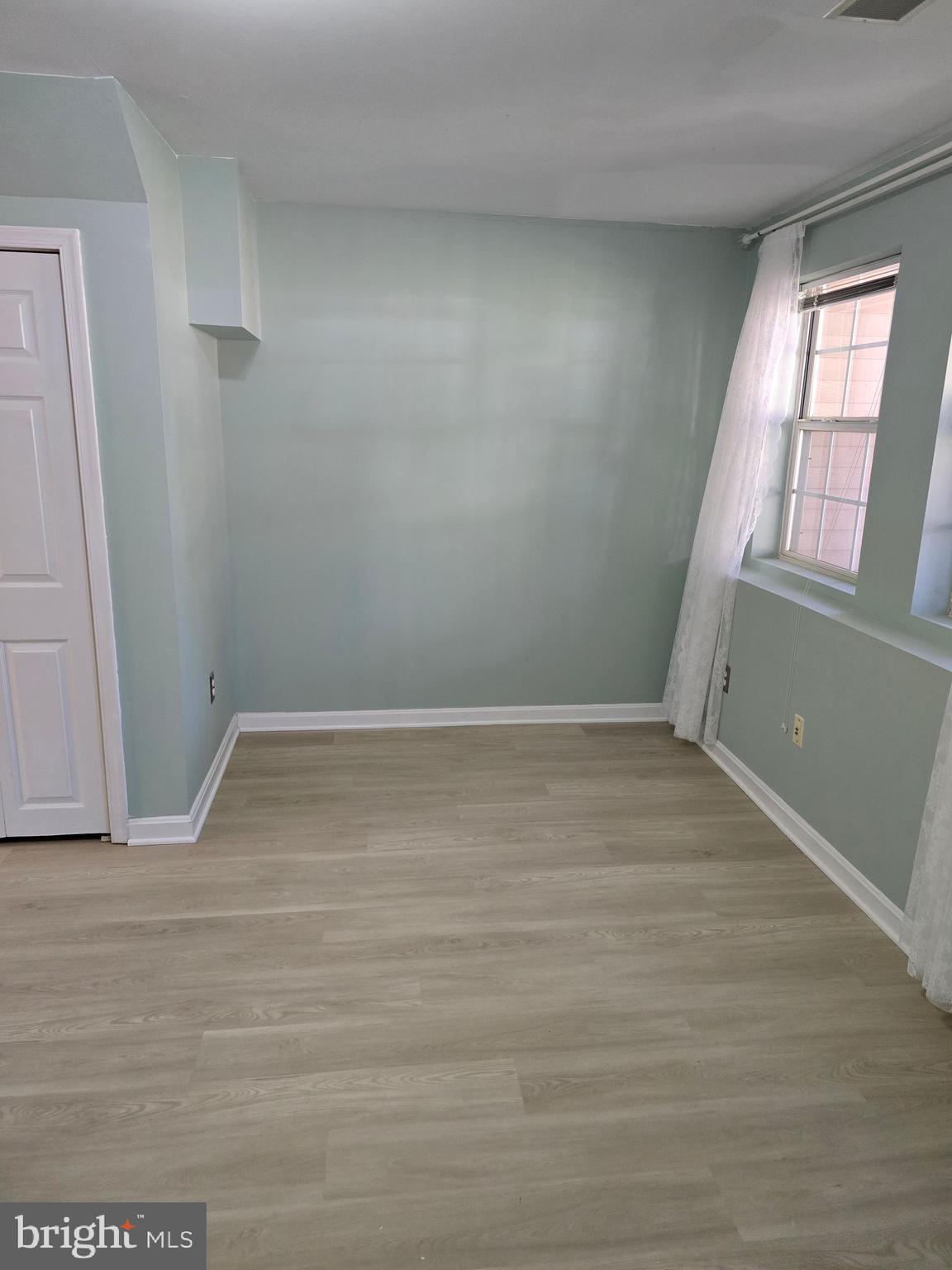 GREEN TRAILS - Residential