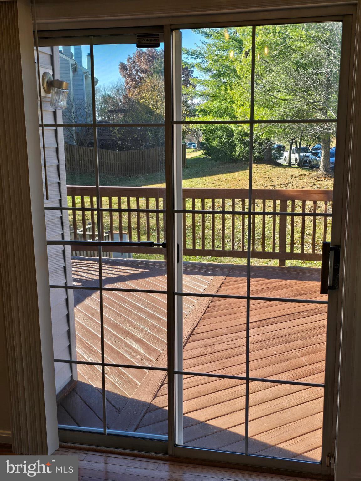 GREEN TRAILS - Residential