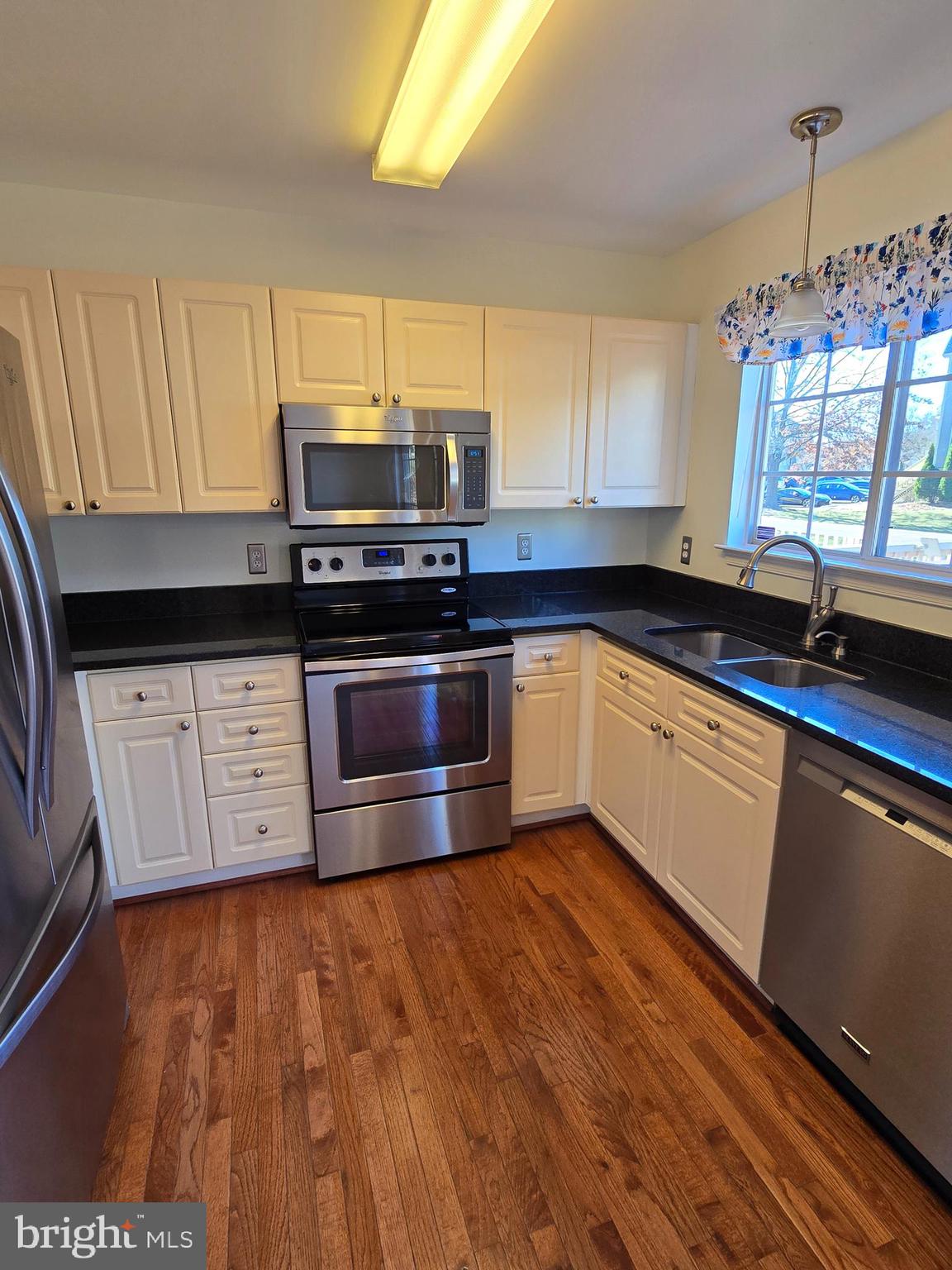 GREEN TRAILS - Residential